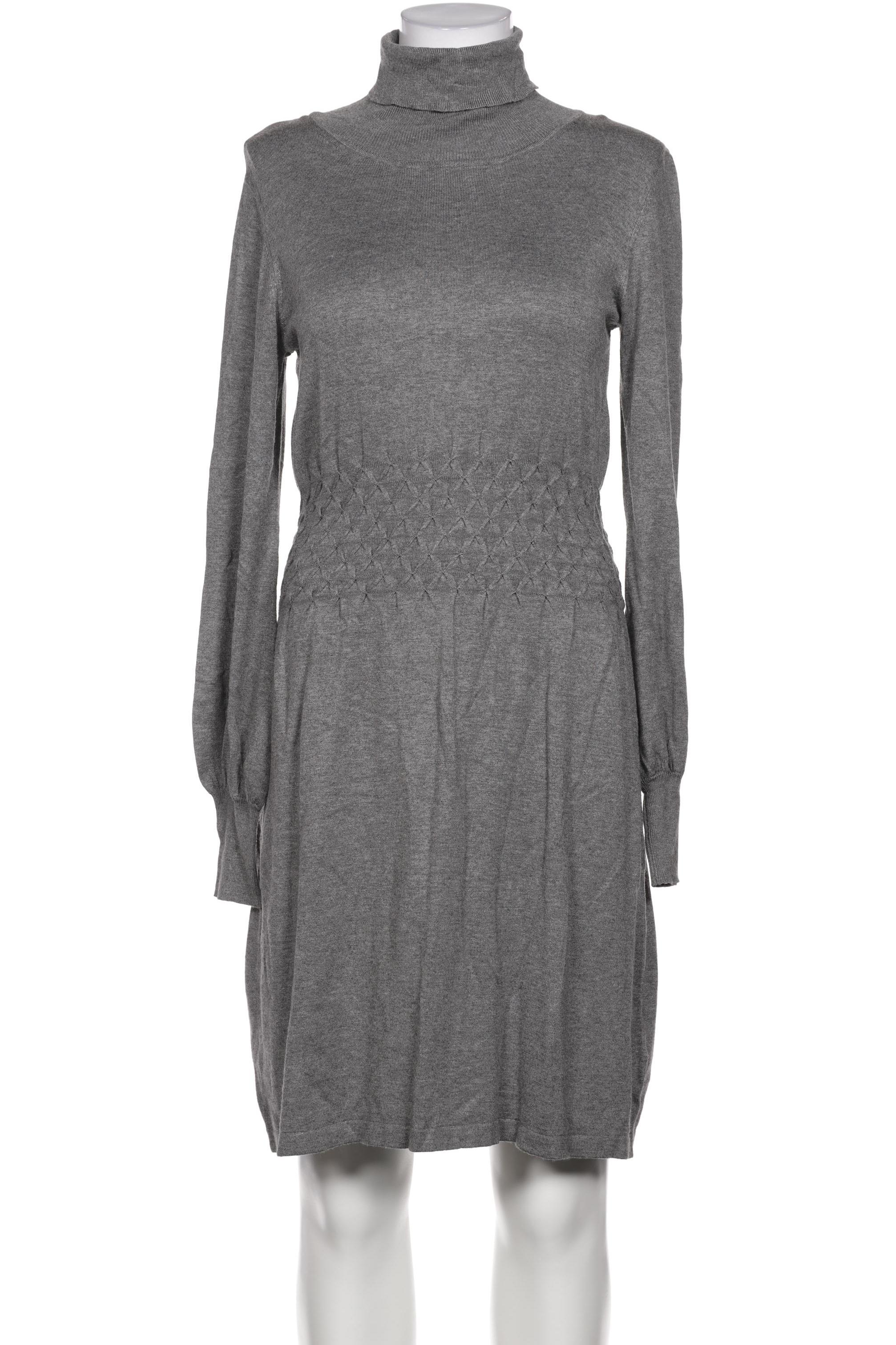 

Esprit Damen Kleid, grau