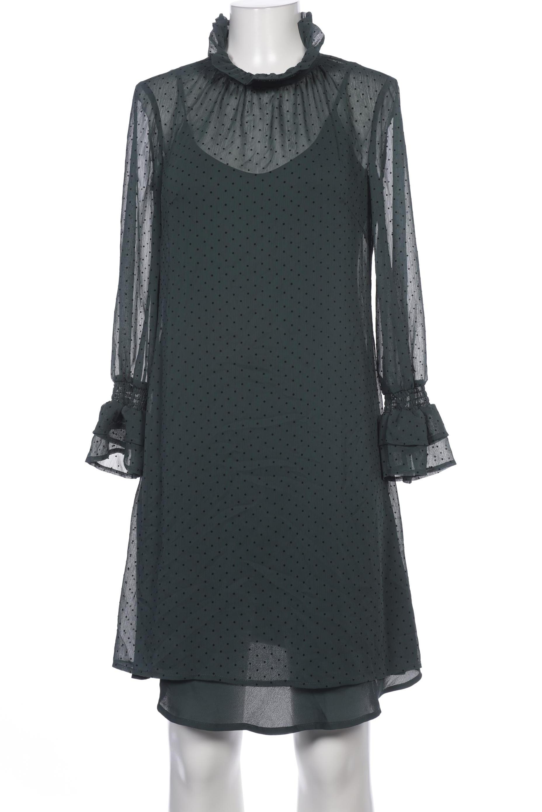 

Esprit Damen Kleid, grün