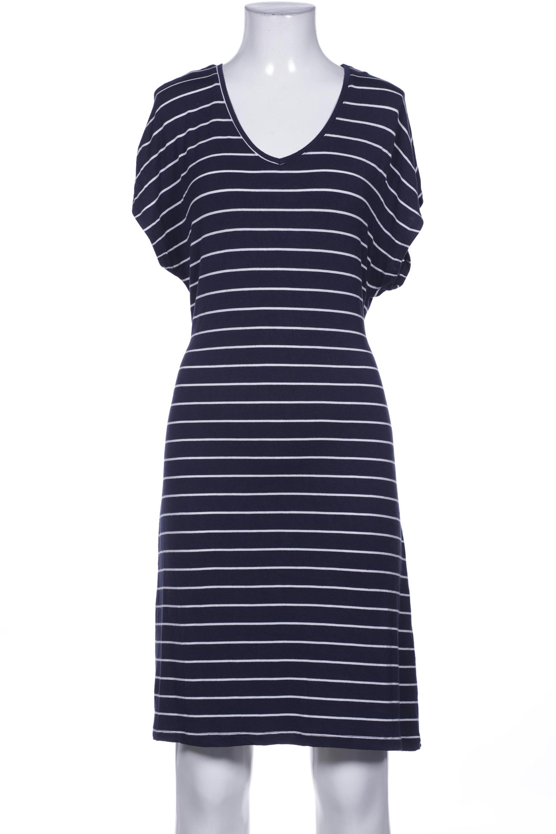 

Esprit Damen Kleid, marineblau