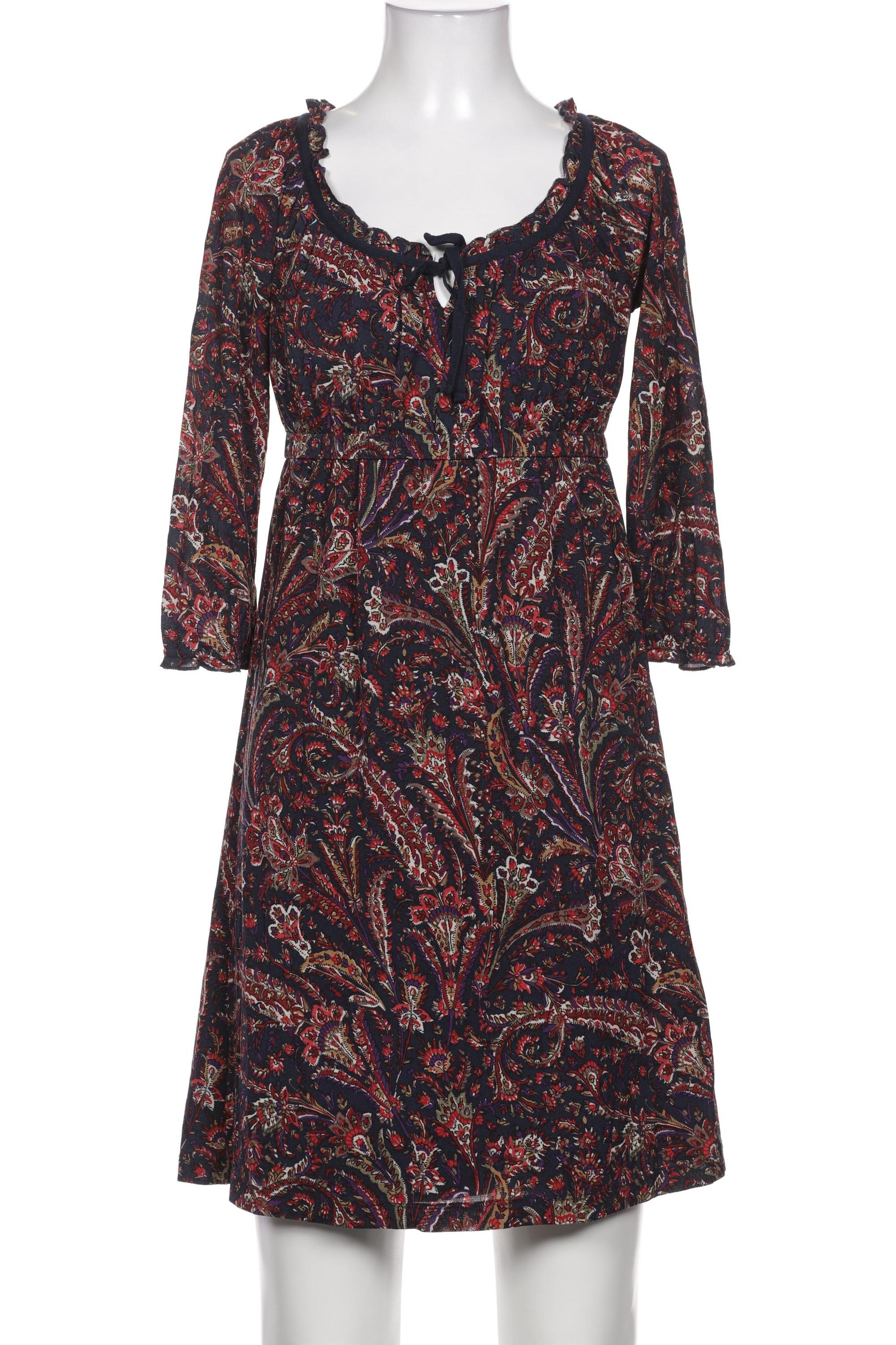 

Esprit Damen Kleid, marineblau, Gr. 36