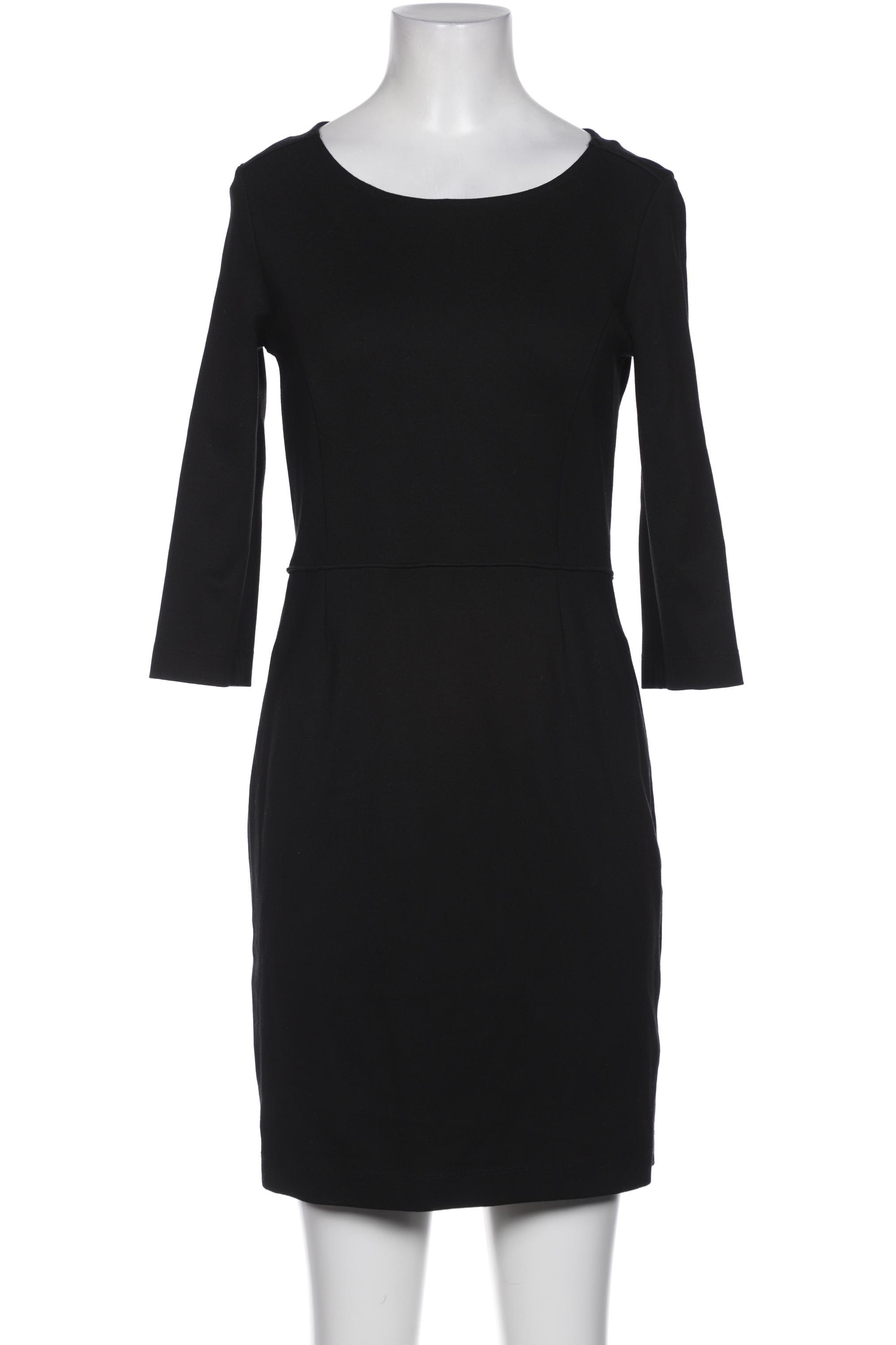 

Esprit Damen Kleid, schwarz, Gr. 36