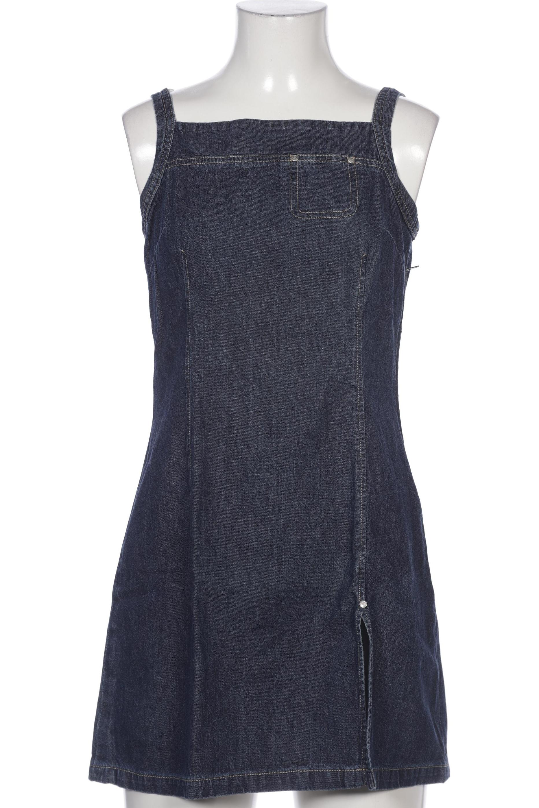 

Esprit Damen Kleid, blau