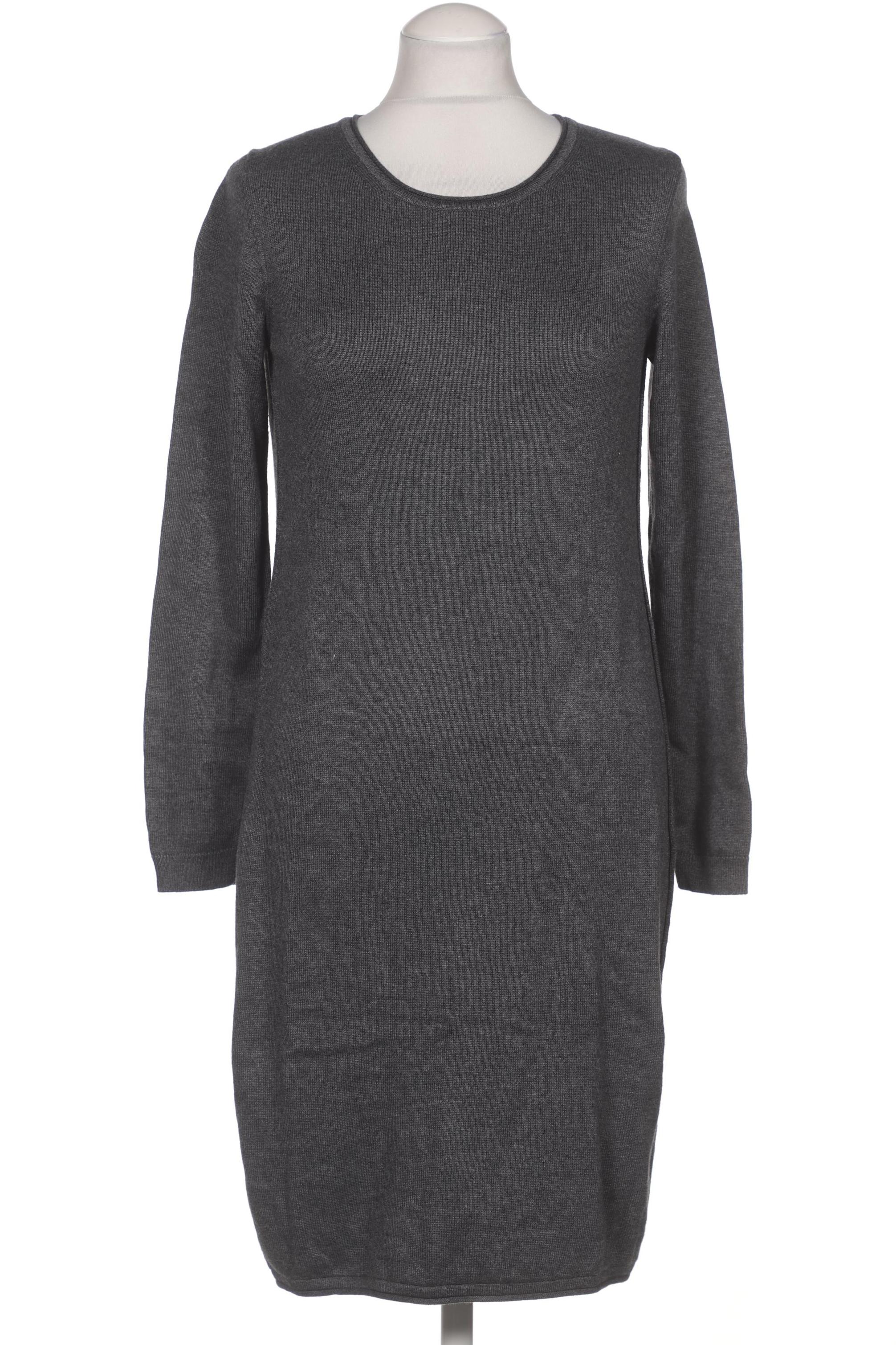 

Esprit Damen Kleid, grau, Gr. 36