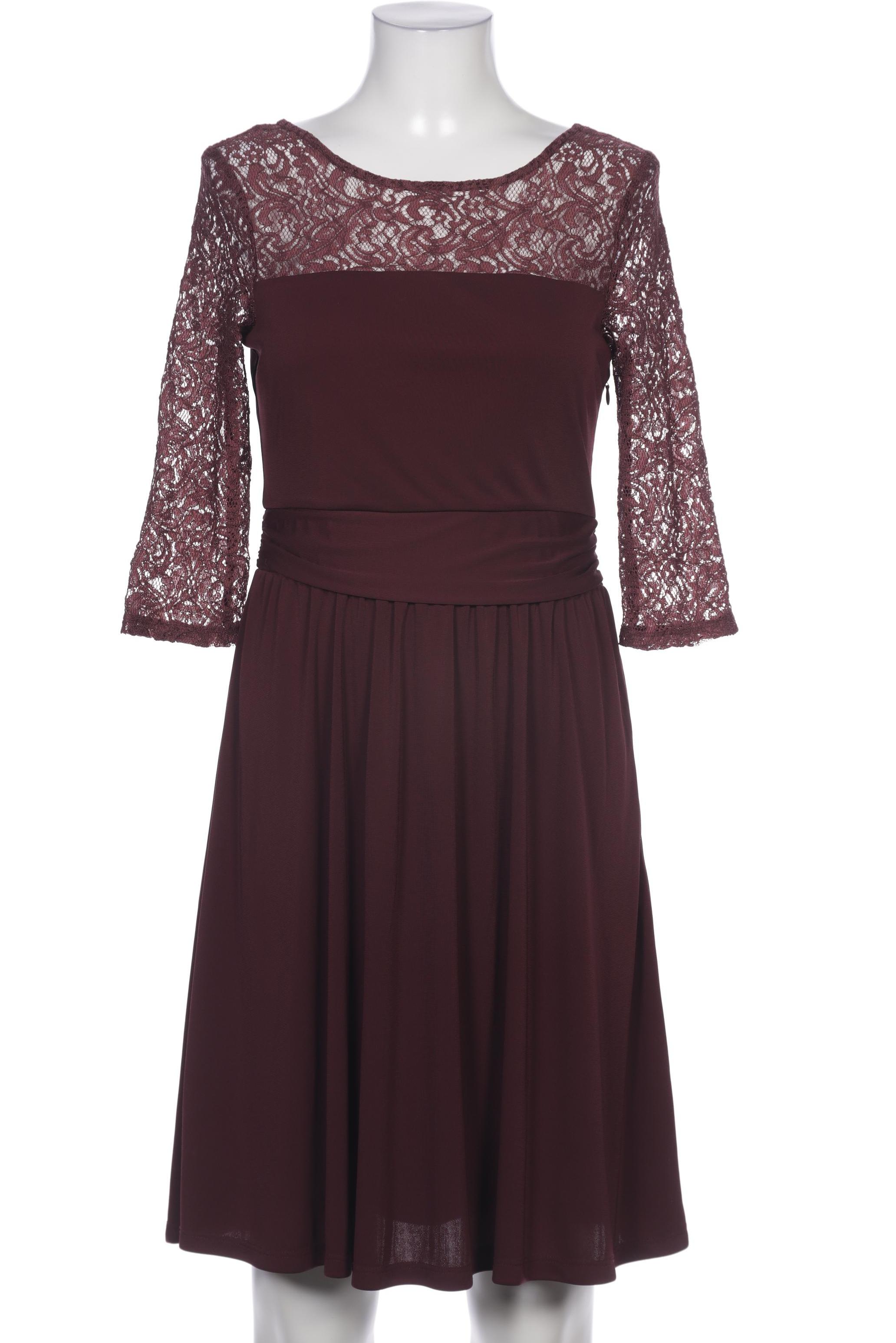 

Esprit Damen Kleid, bordeaux