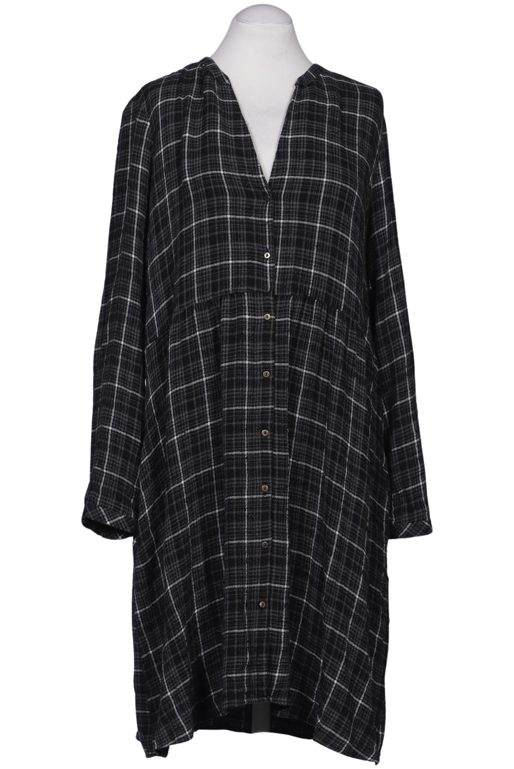 

Esprit Damen Kleid, grau, Gr. 40