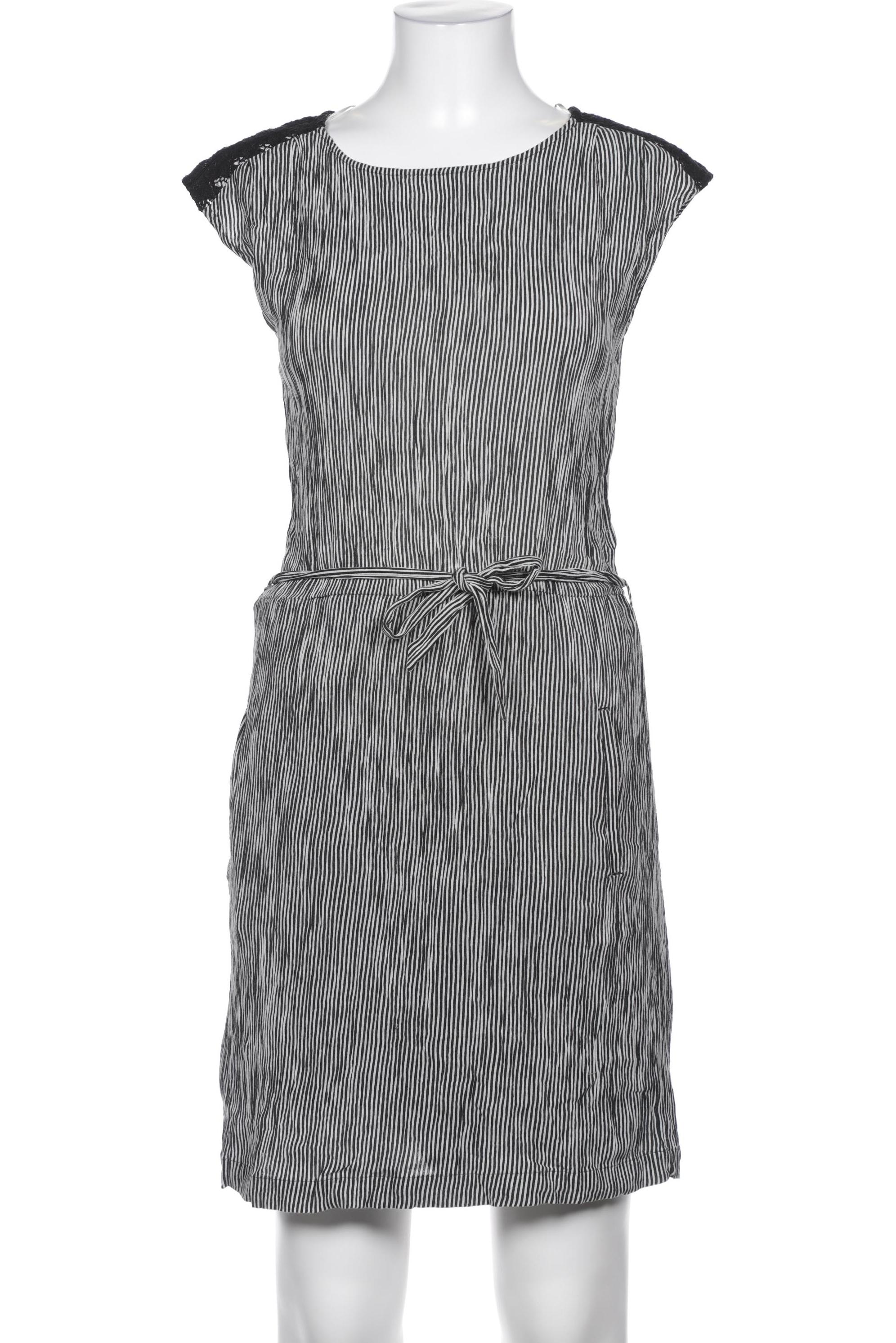 

Esprit Damen Kleid, grau