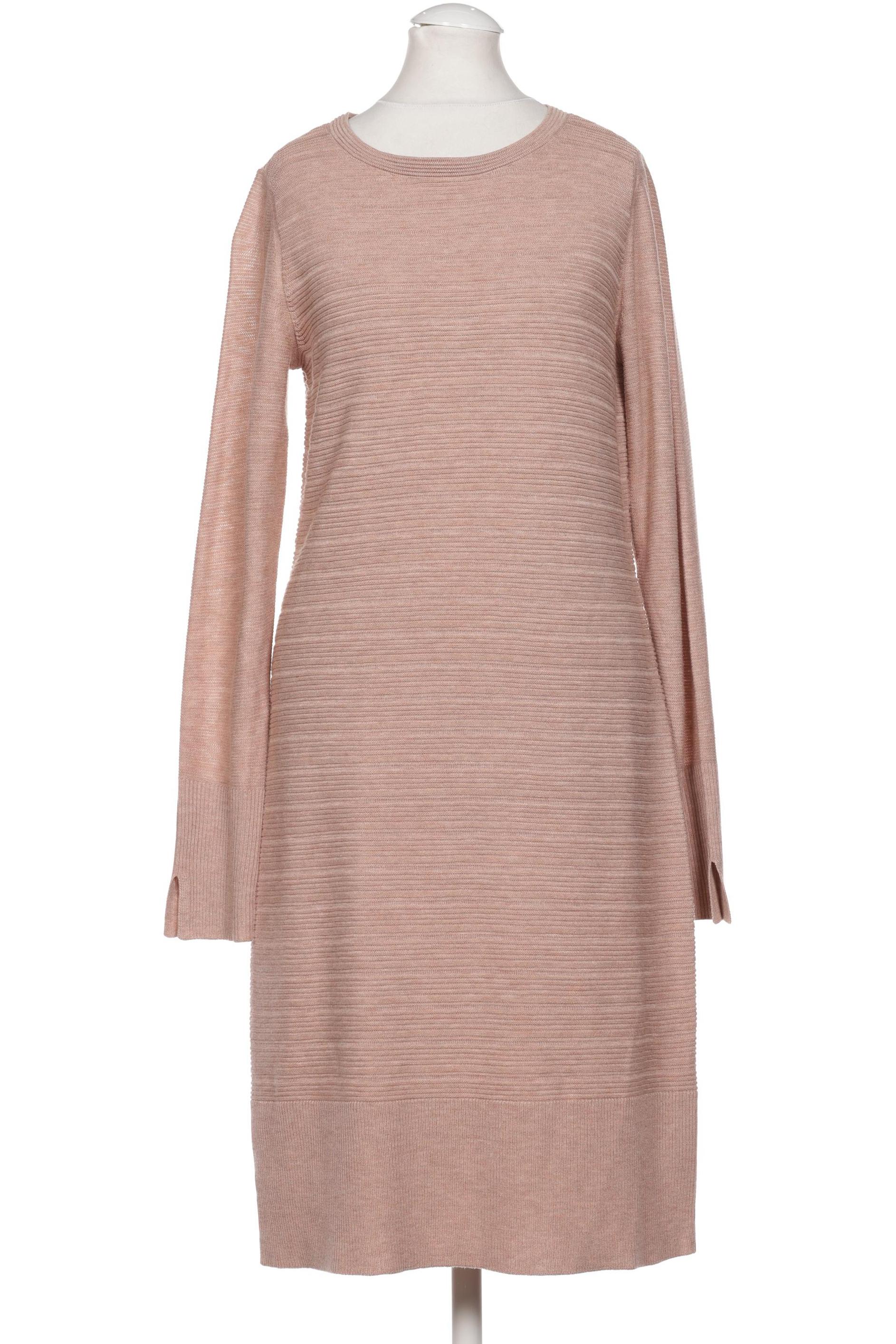 

Esprit Damen Kleid, pink, Gr. 36