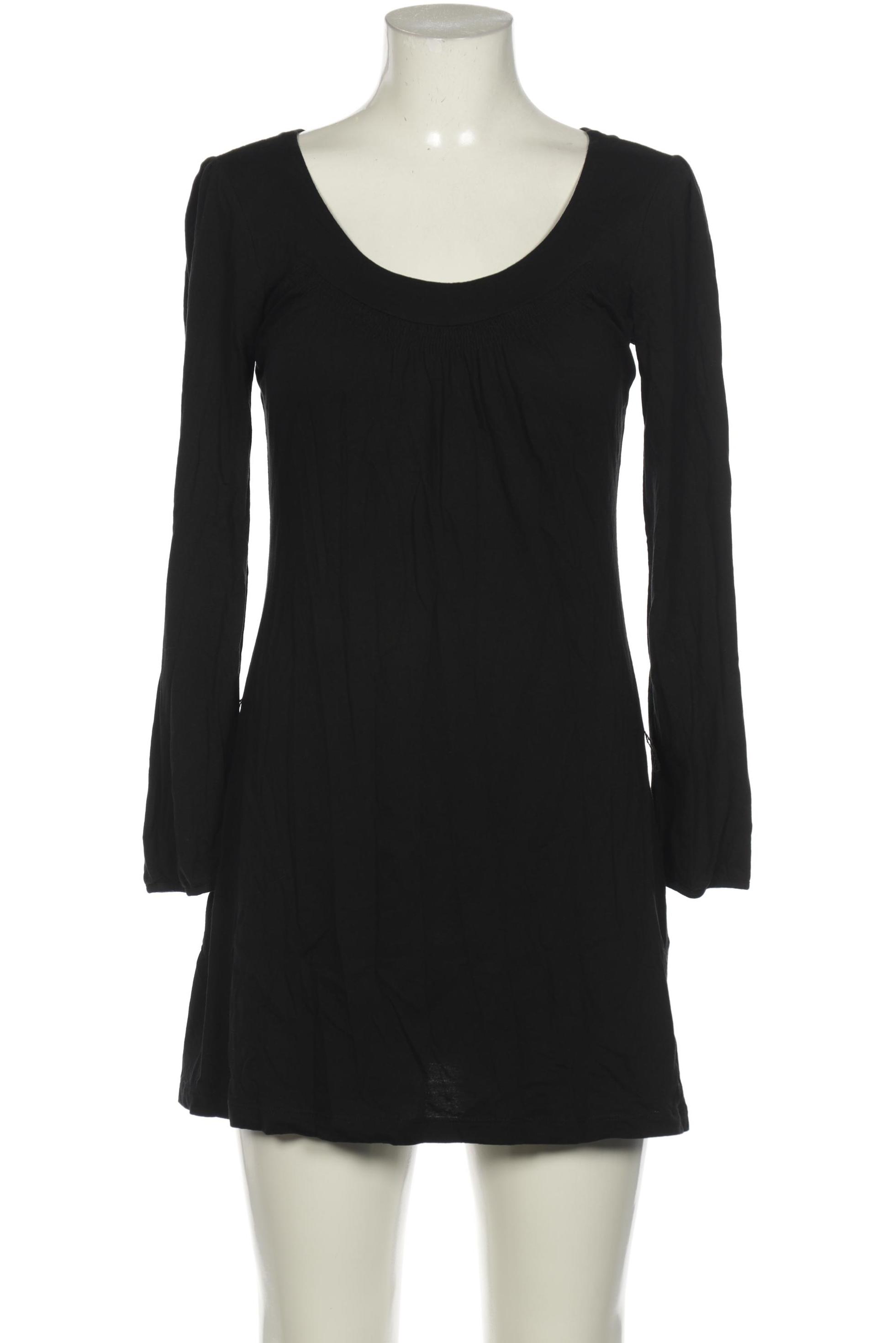 

Esprit Damen Kleid, schwarz