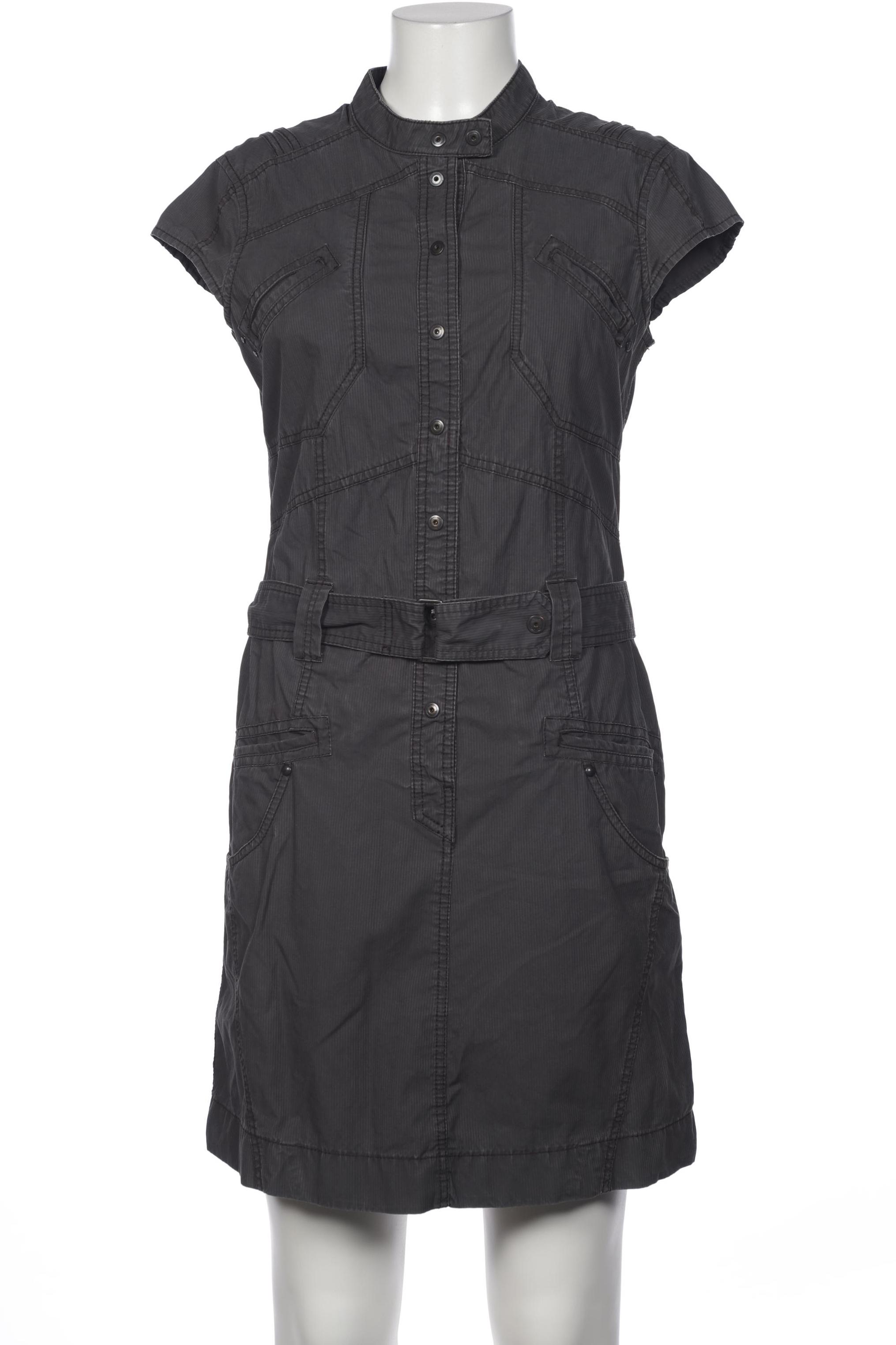 

Esprit Damen Kleid, grau