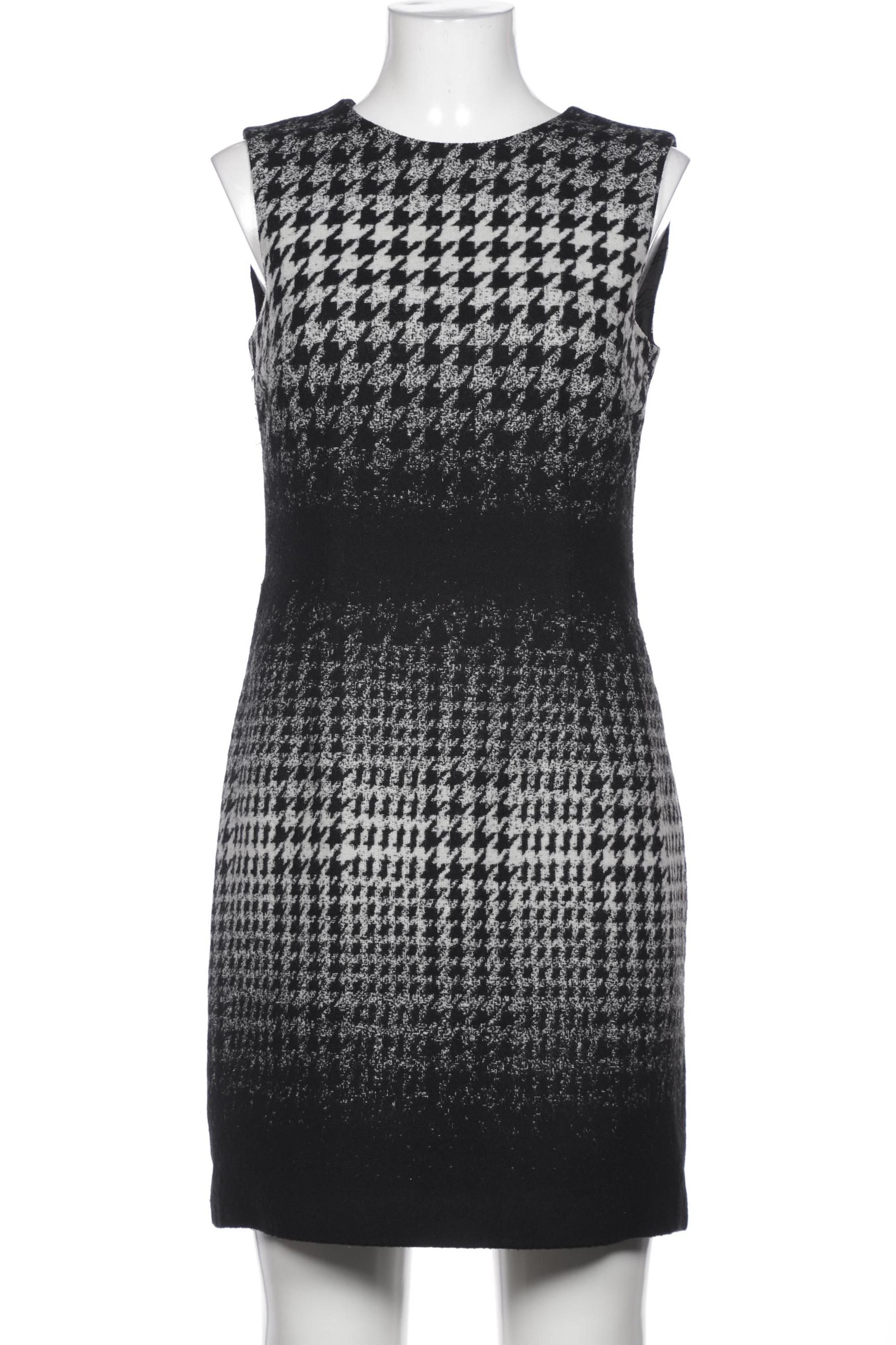 

Esprit Damen Kleid, schwarz, Gr. 38