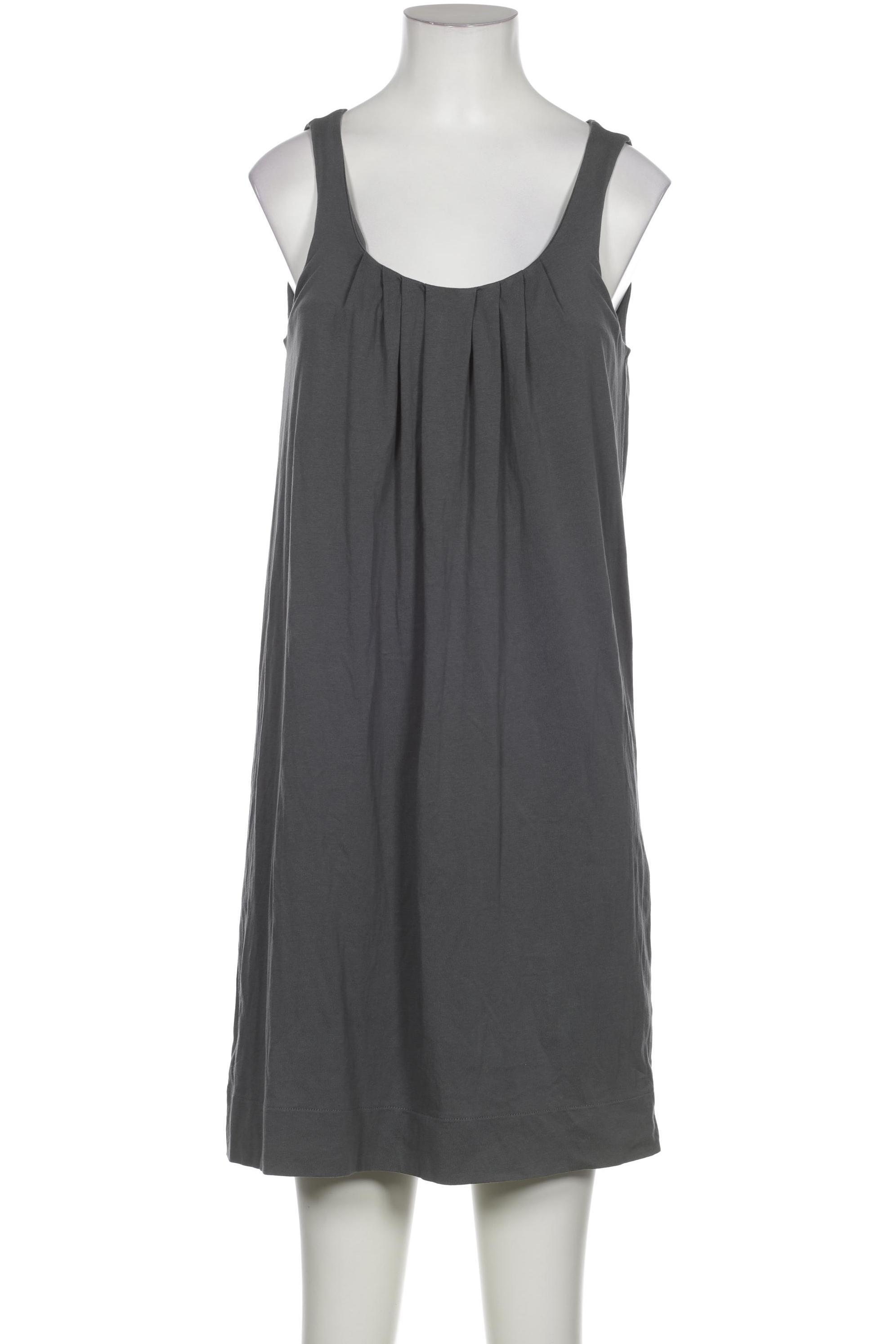 

Esprit Damen Kleid, grau, Gr. 36