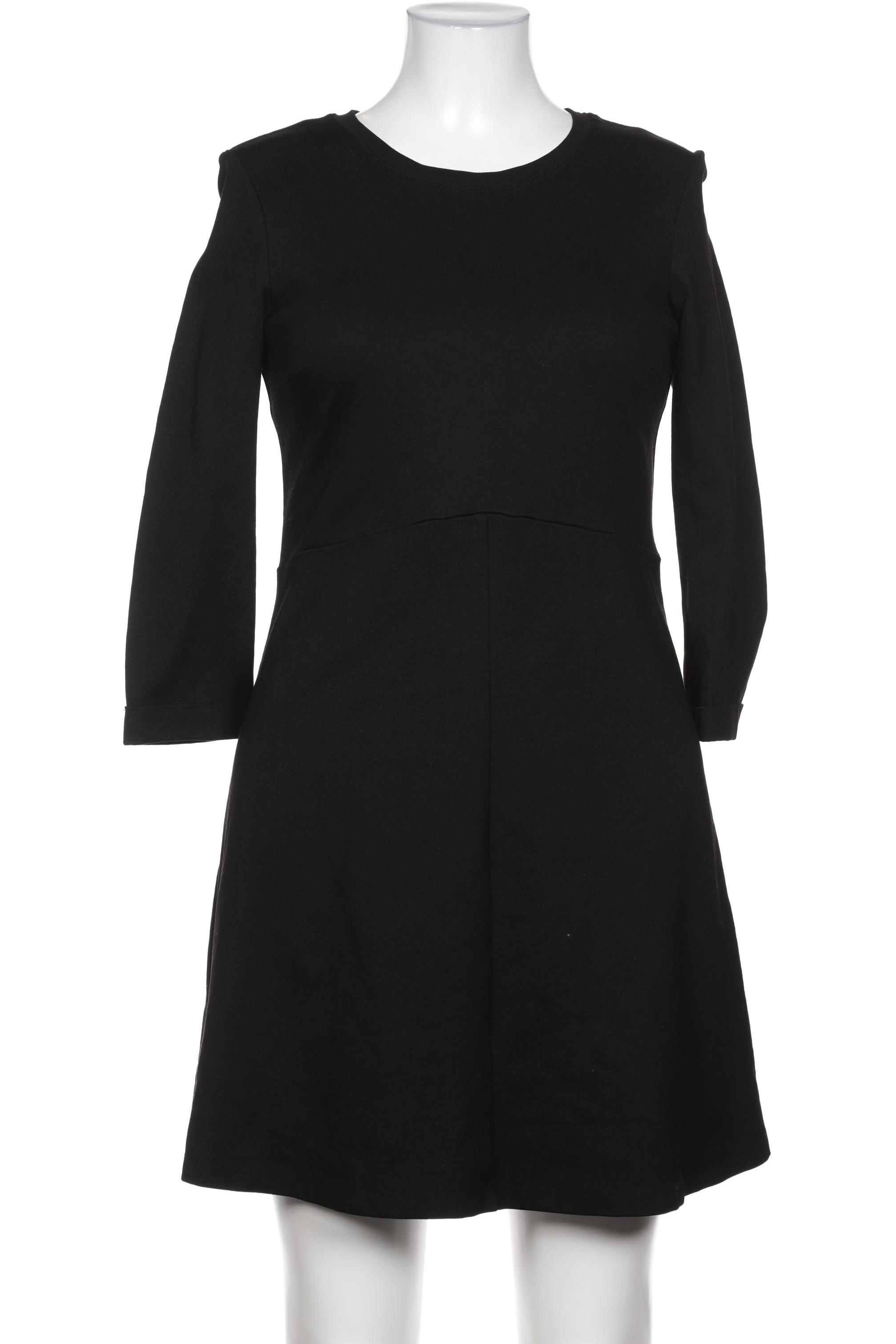 

Esprit Damen Kleid, schwarz