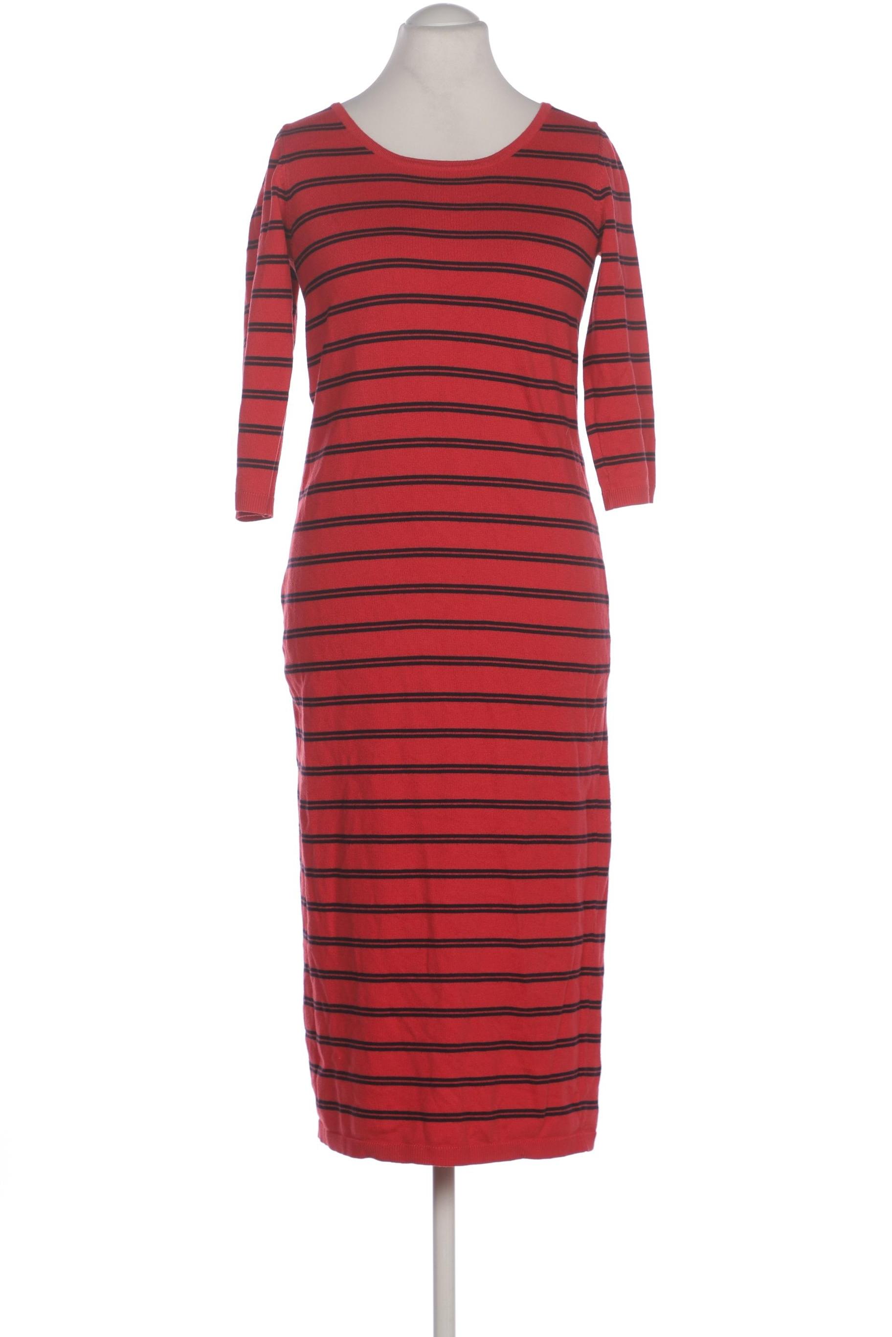 

Esprit Damen Kleid, rot, Gr. 42