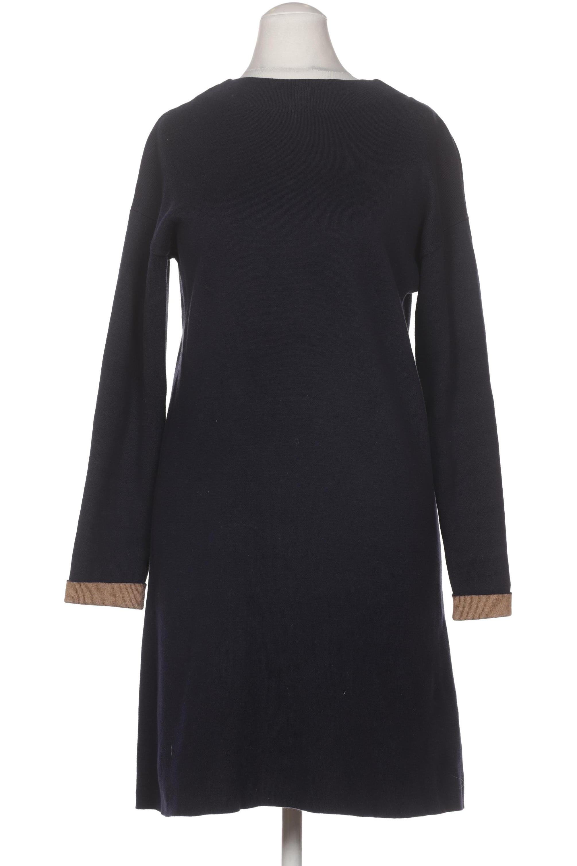 

Esprit Damen Kleid, marineblau, Gr. 36