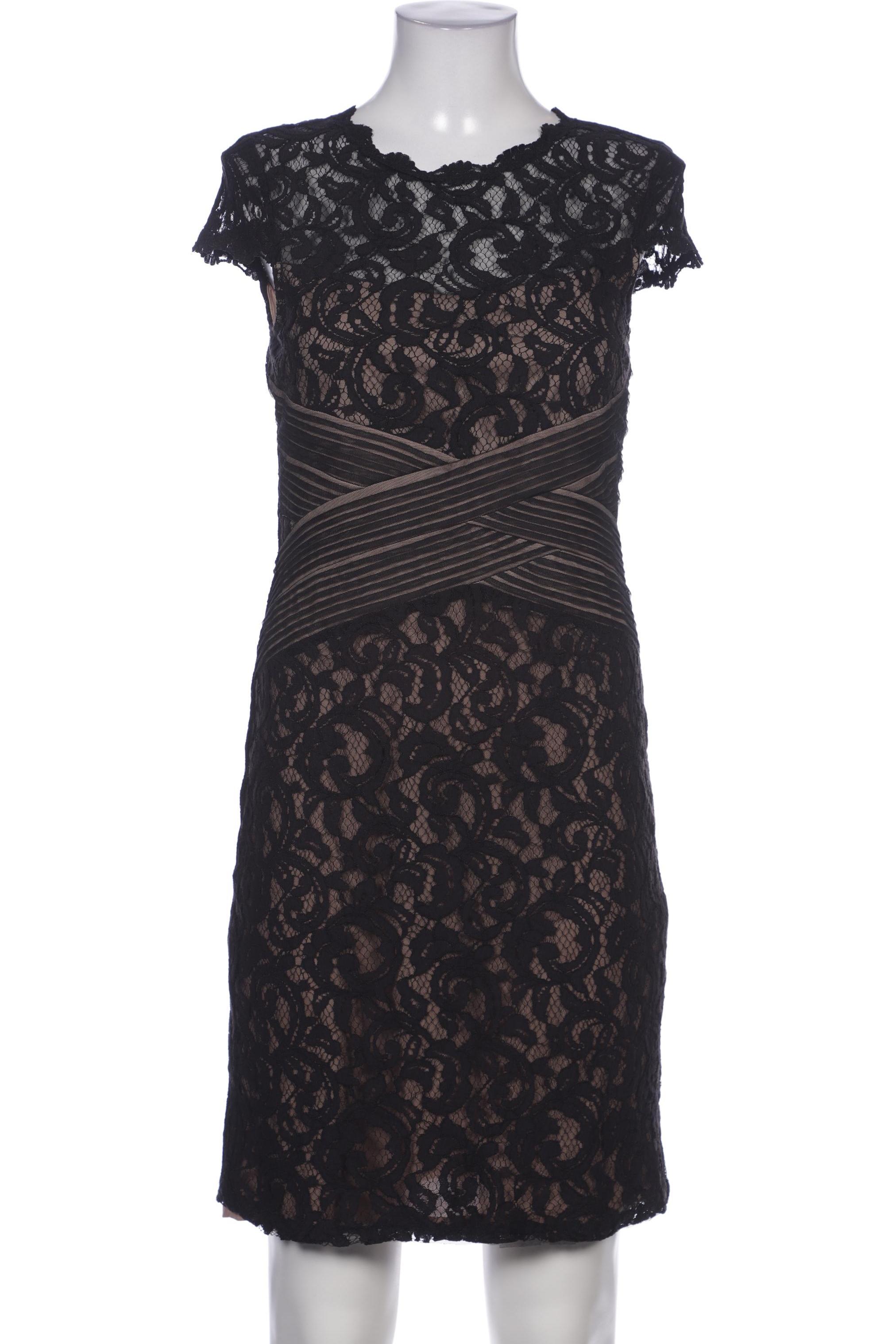 

Esprit Damen Kleid, schwarz, Gr. 38