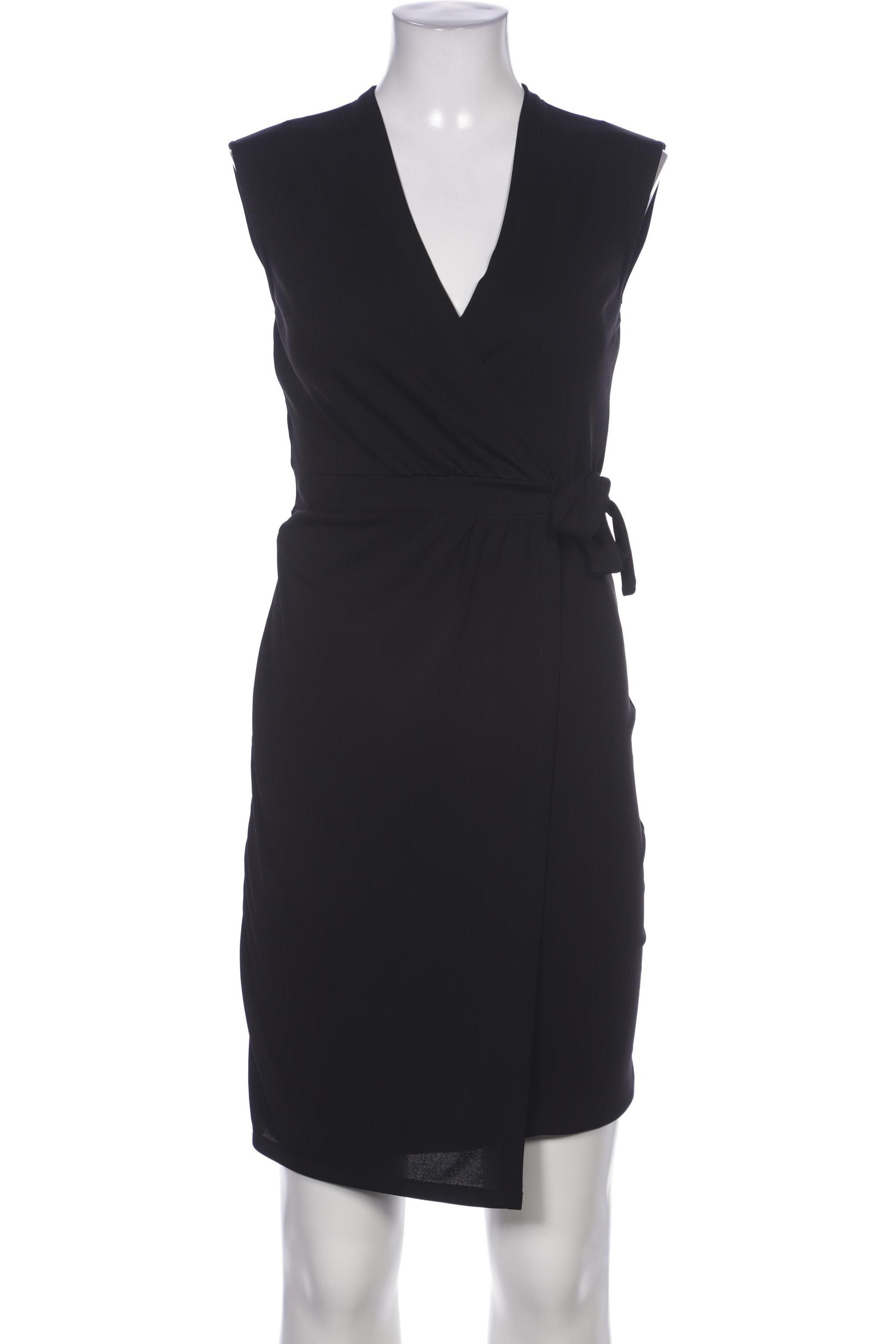 

Esprit Damen Kleid, schwarz, Gr. 36