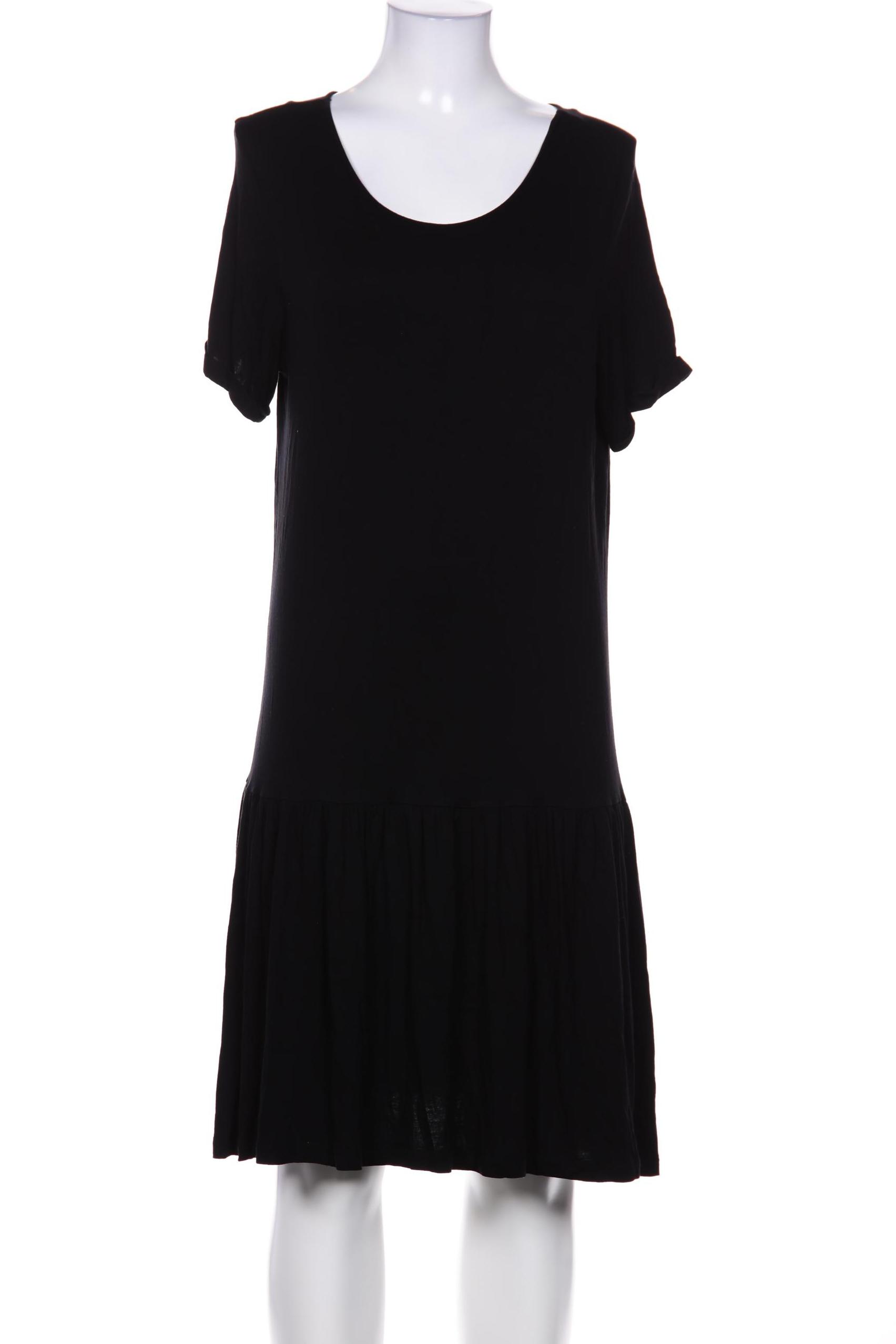 

Esprit Damen Kleid, schwarz, Gr. 46