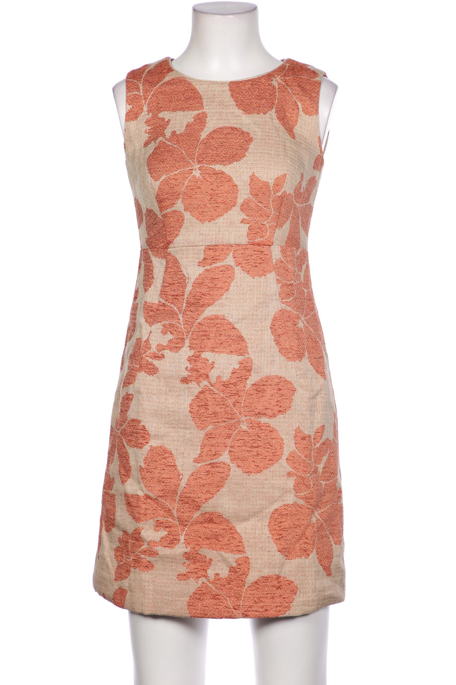

Esprit Damen Kleid, beige, Gr. 32