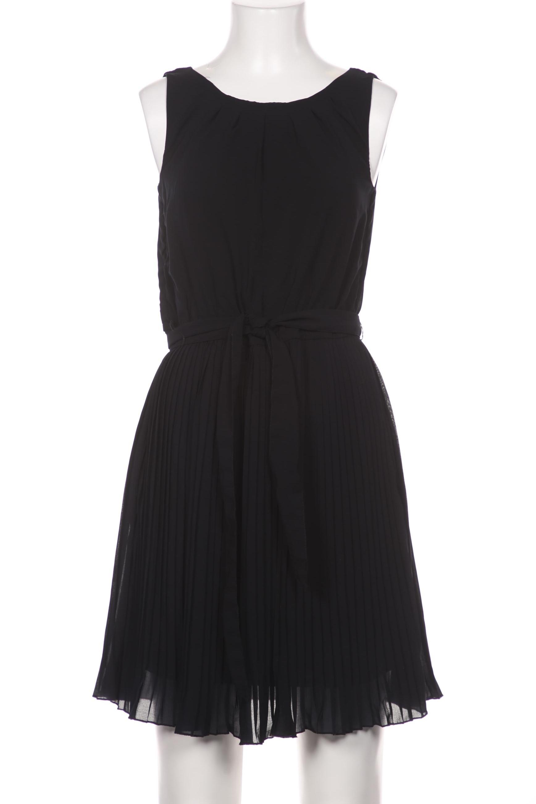 

Esprit Damen Kleid, schwarz, Gr. 34