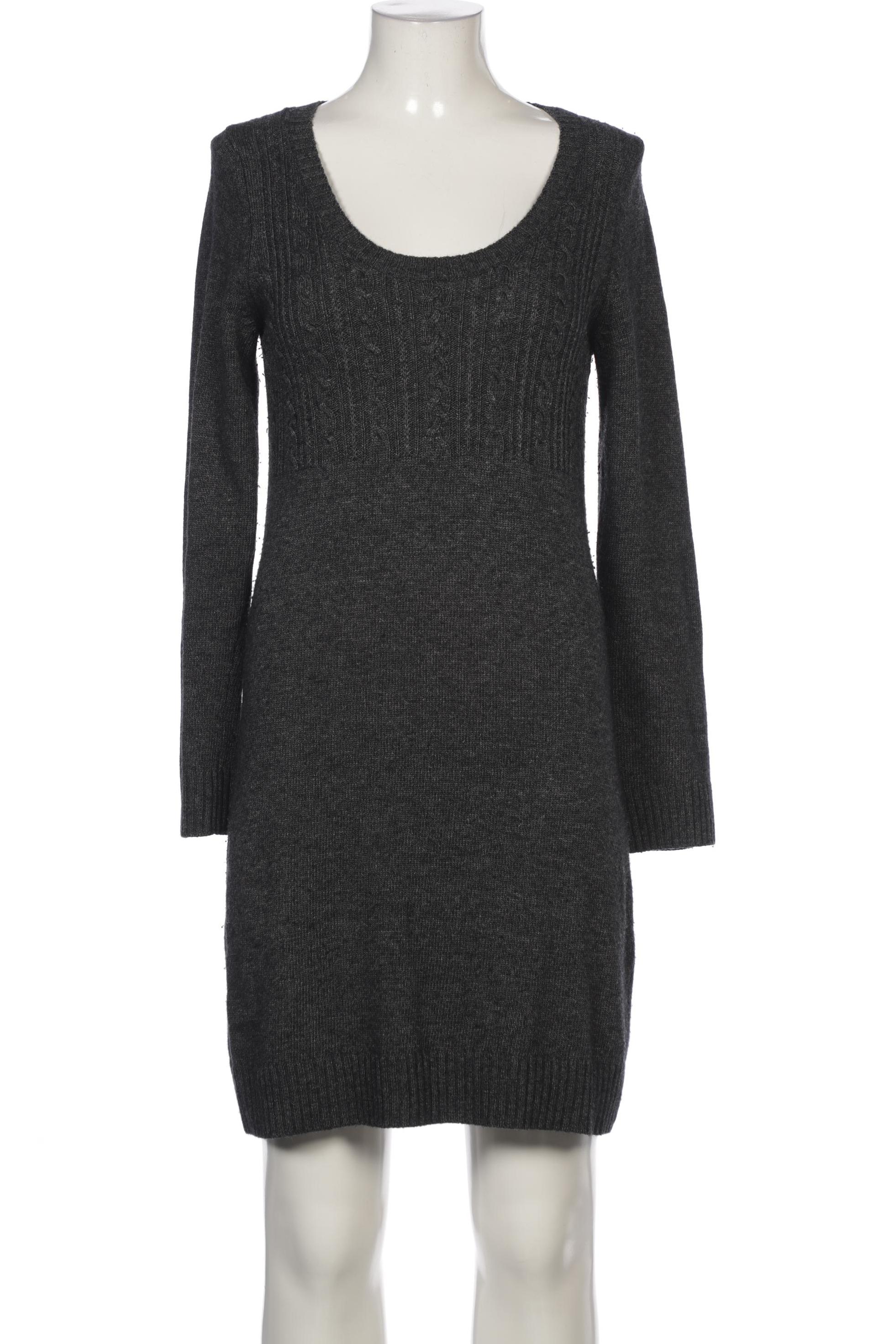 

Esprit Damen Kleid, grau, Gr. 42