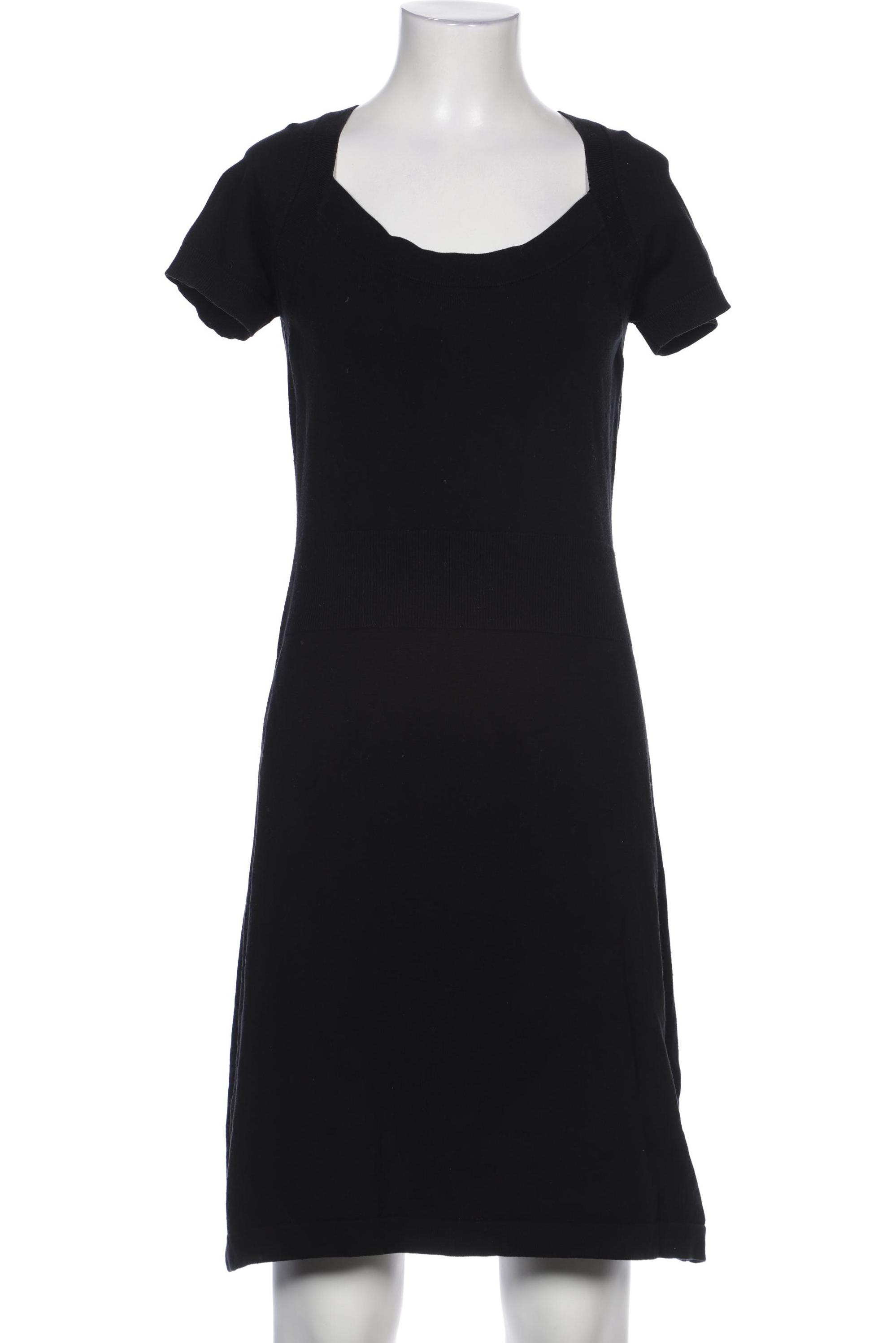

Esprit Damen Kleid, schwarz, Gr. 36