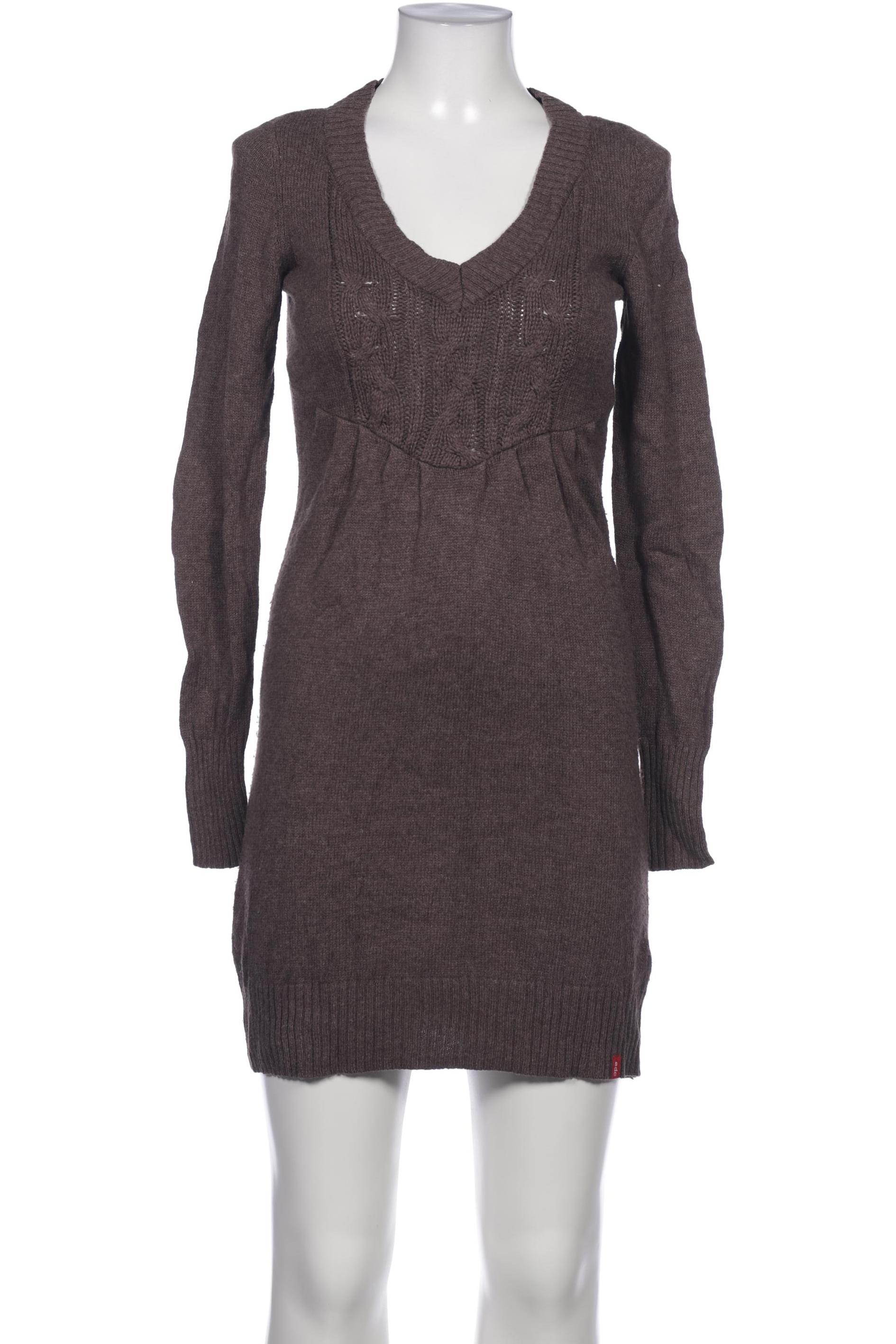 

Esprit Damen Kleid, braun