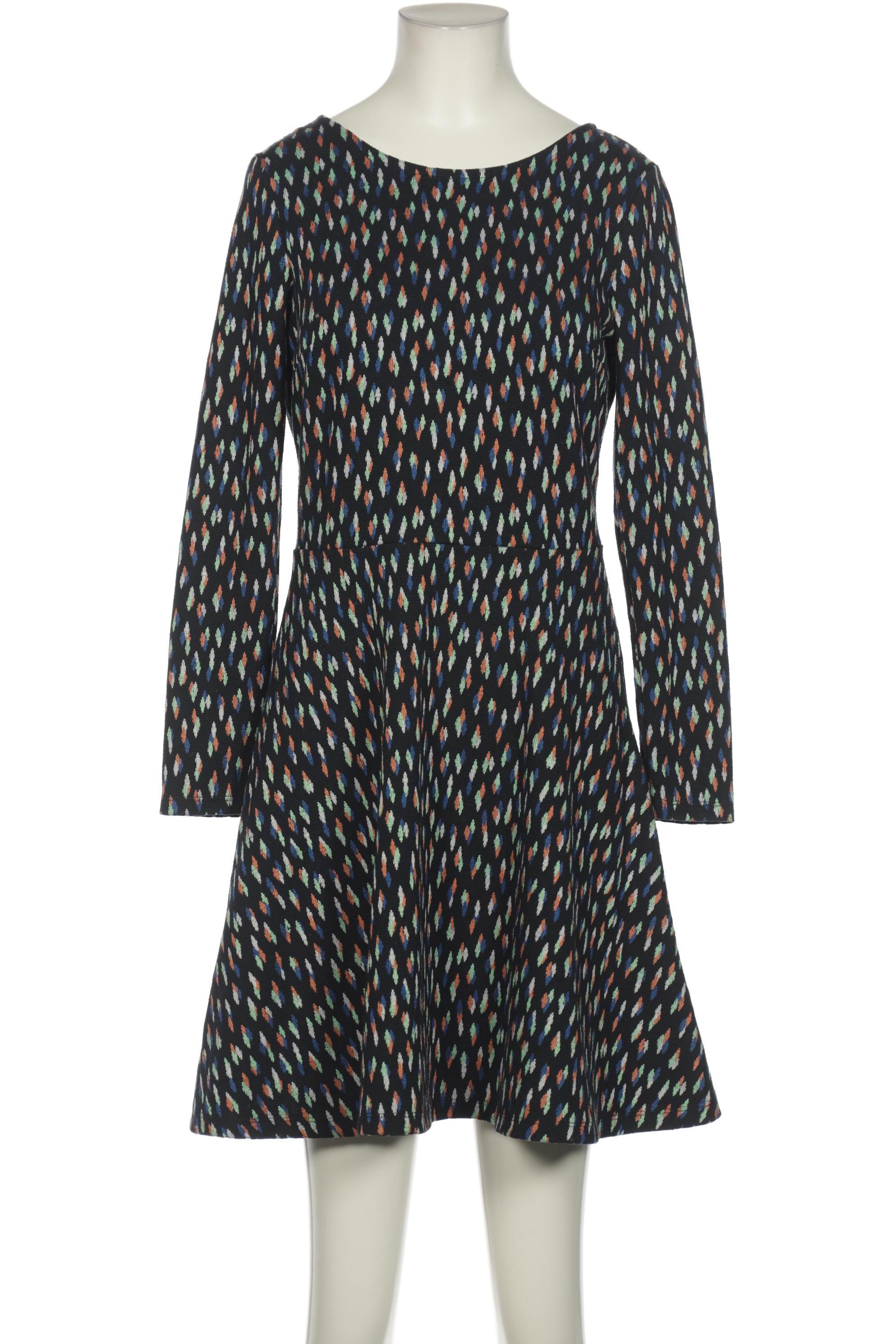 

Esprit Damen Kleid, marineblau, Gr. 36