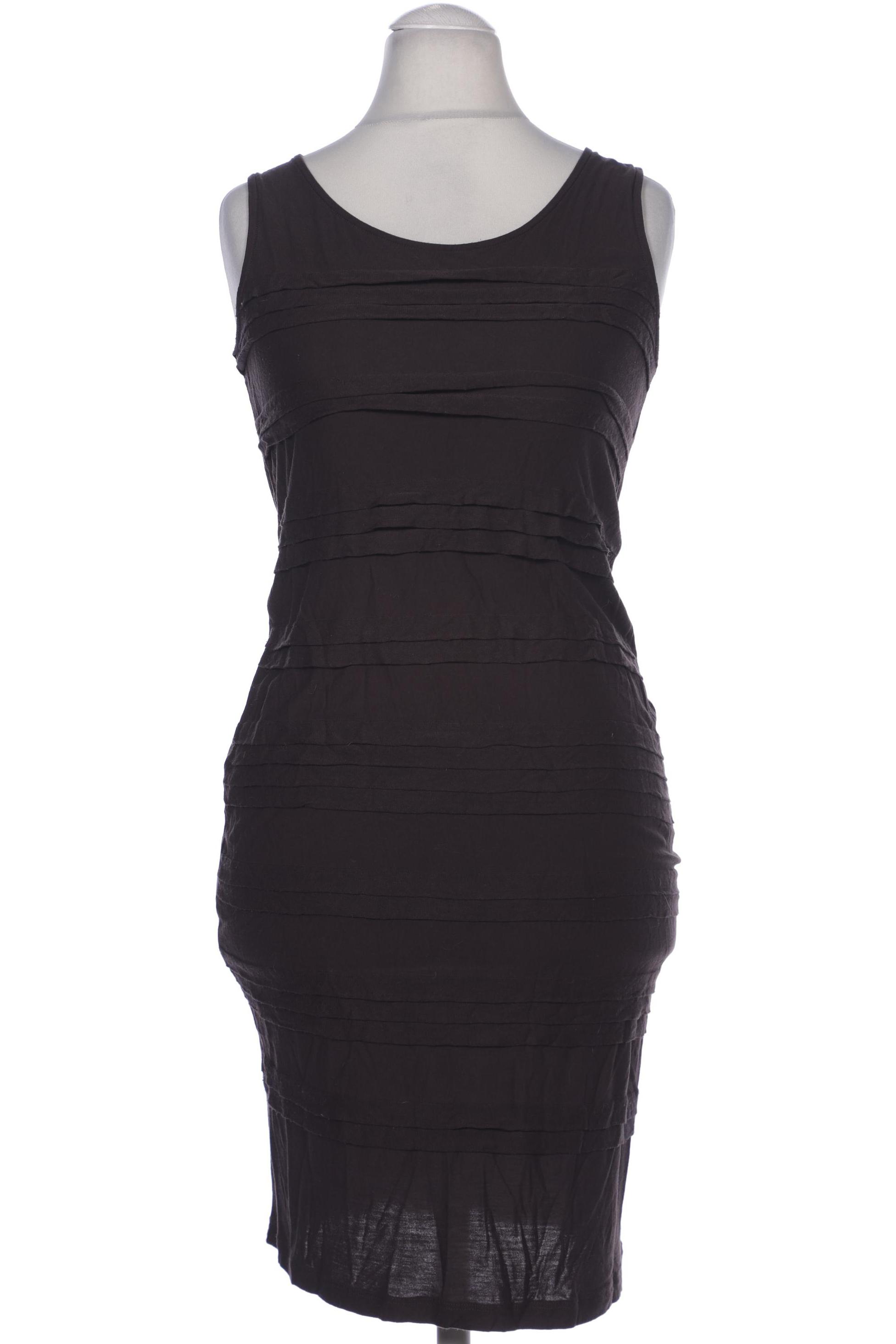 

Esprit Damen Kleid, braun, Gr. 38