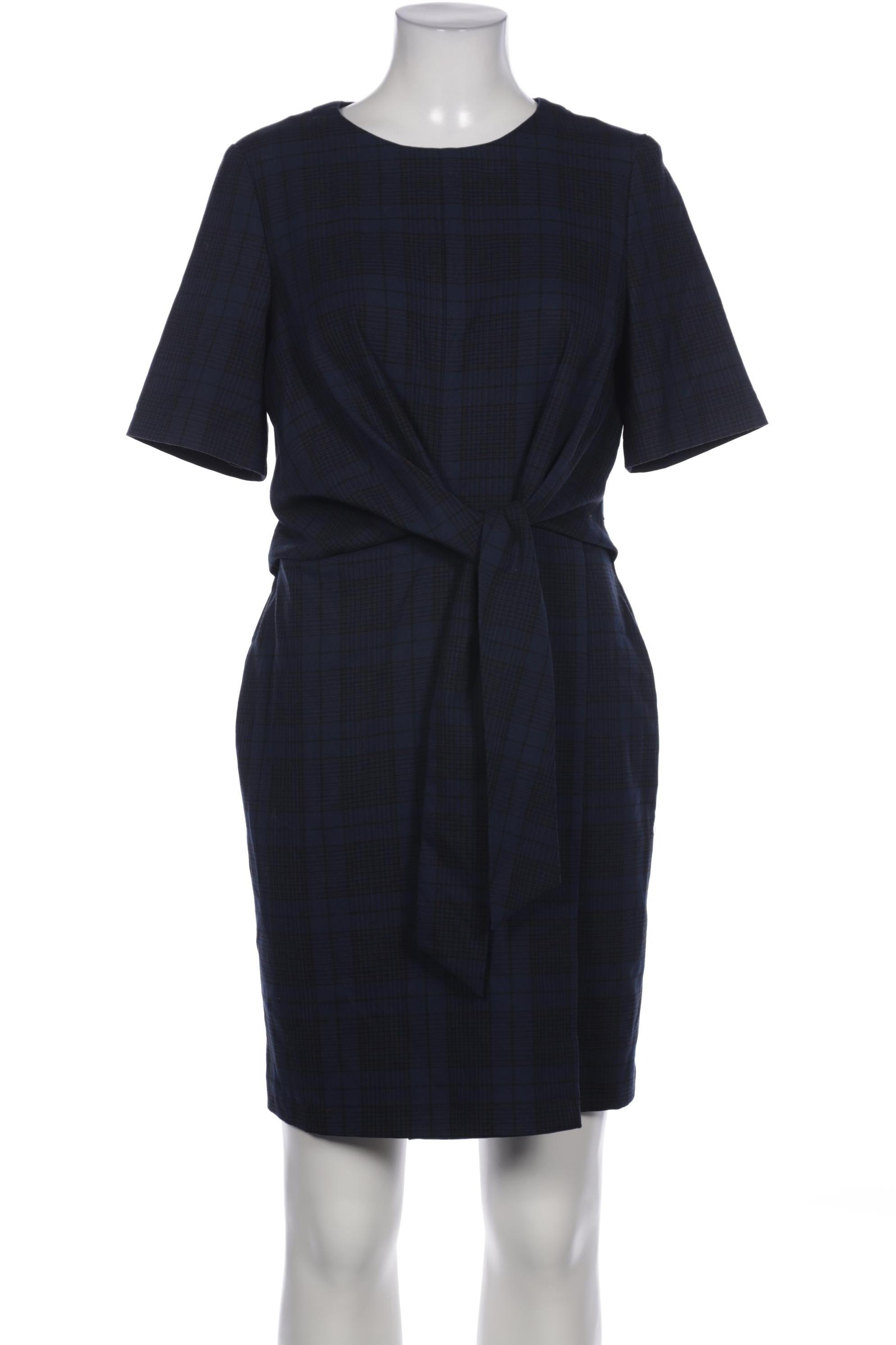 

Esprit Damen Kleid, marineblau, Gr. 40