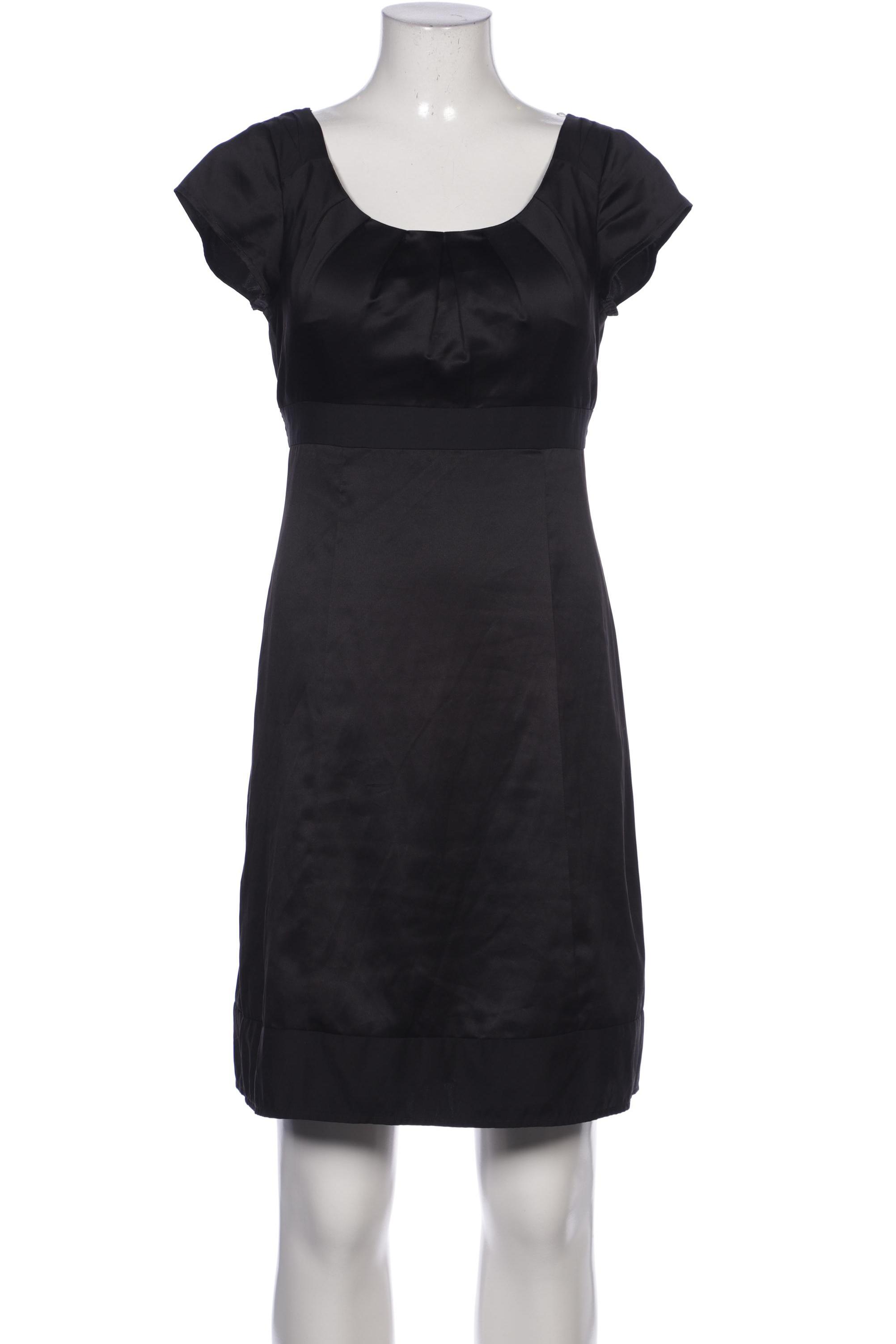 

Esprit Damen Kleid, schwarz, Gr. 38