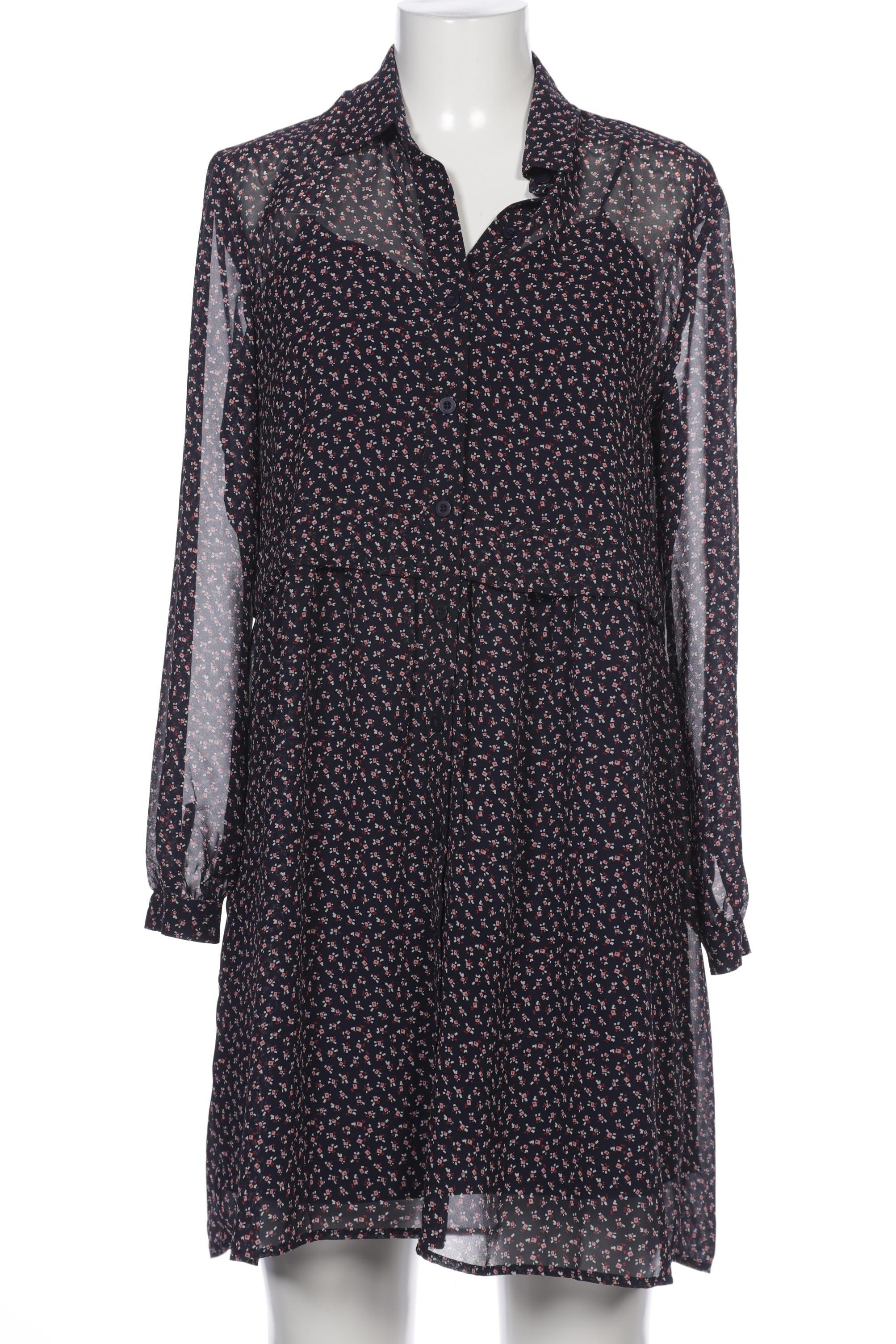 

Esprit Damen Kleid, marineblau