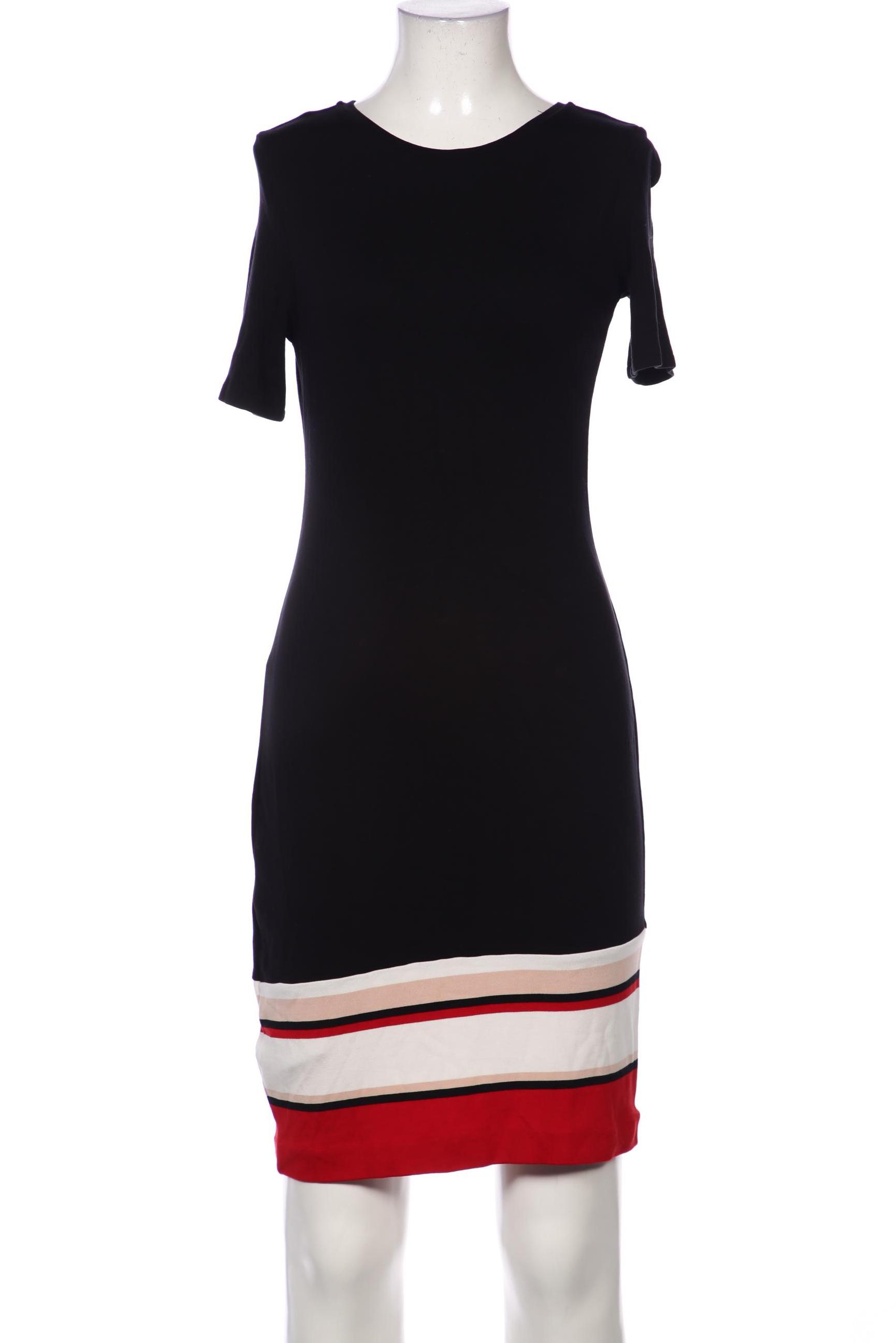 

Esprit Damen Kleid, schwarz, Gr. 36