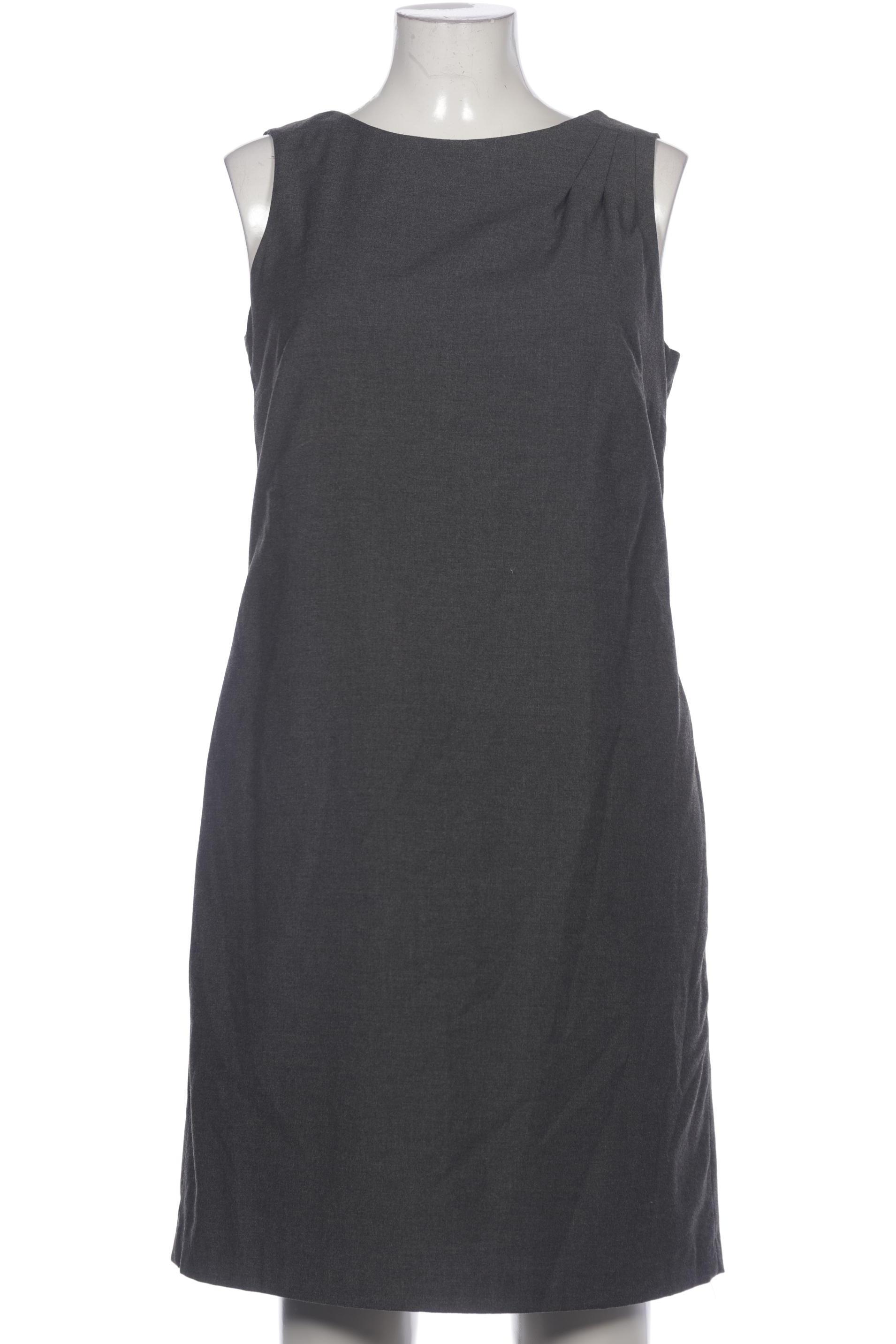 

Esprit Damen Kleid, grau, Gr. 42