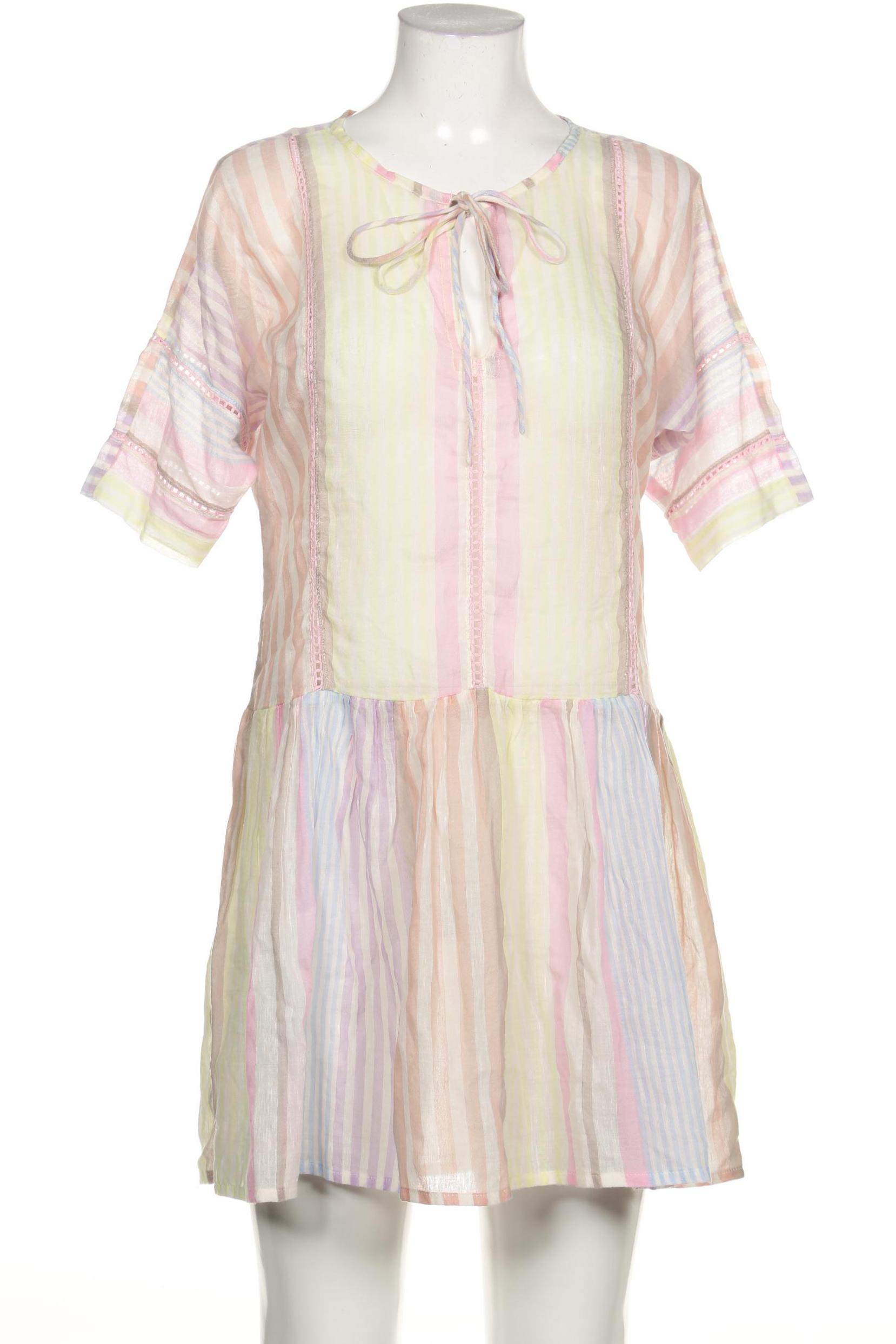 

Esprit Damen Kleid, mehrfarbig