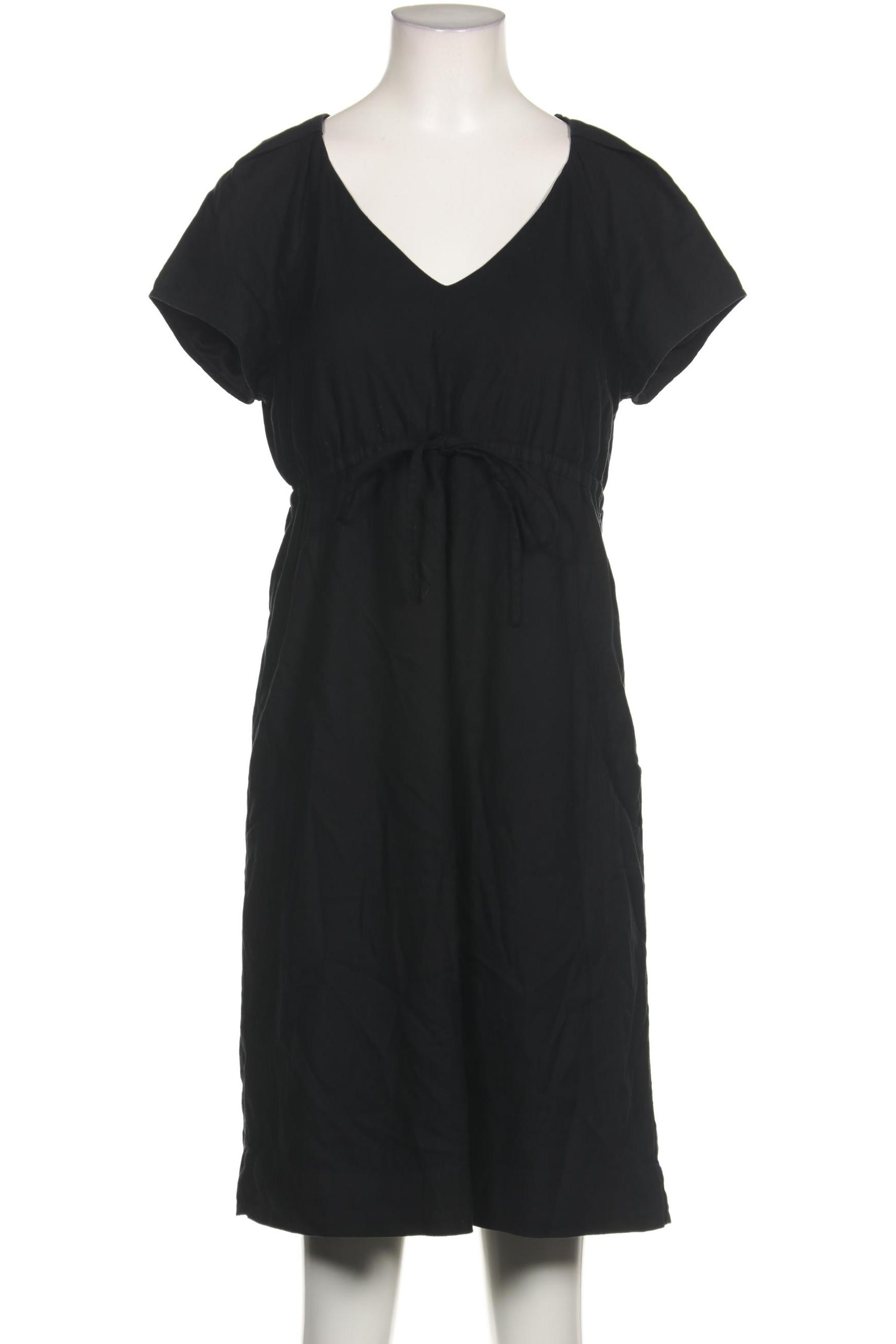 

Esprit Damen Kleid, schwarz, Gr. 38