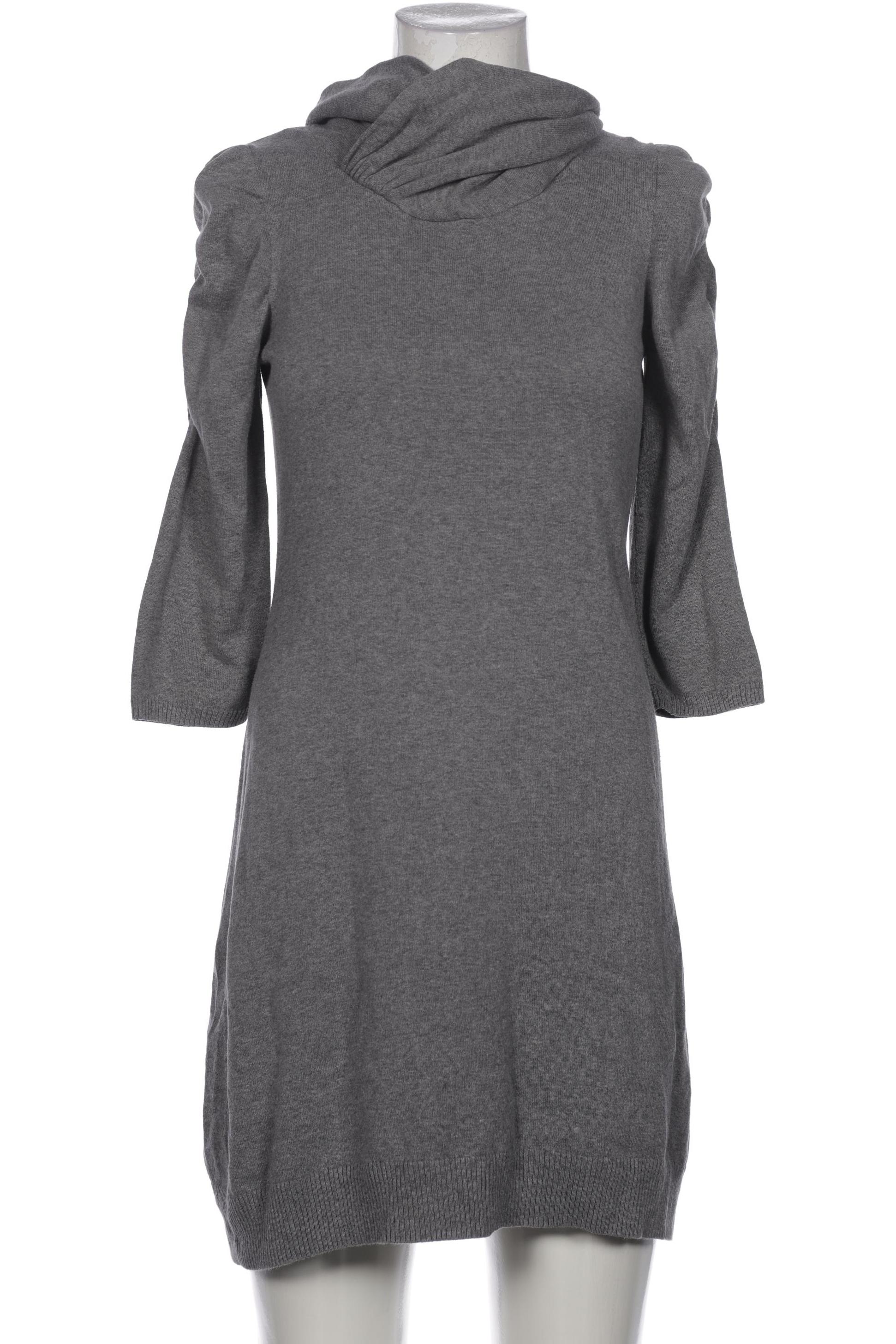 

Esprit Damen Kleid, grau, Gr. 38