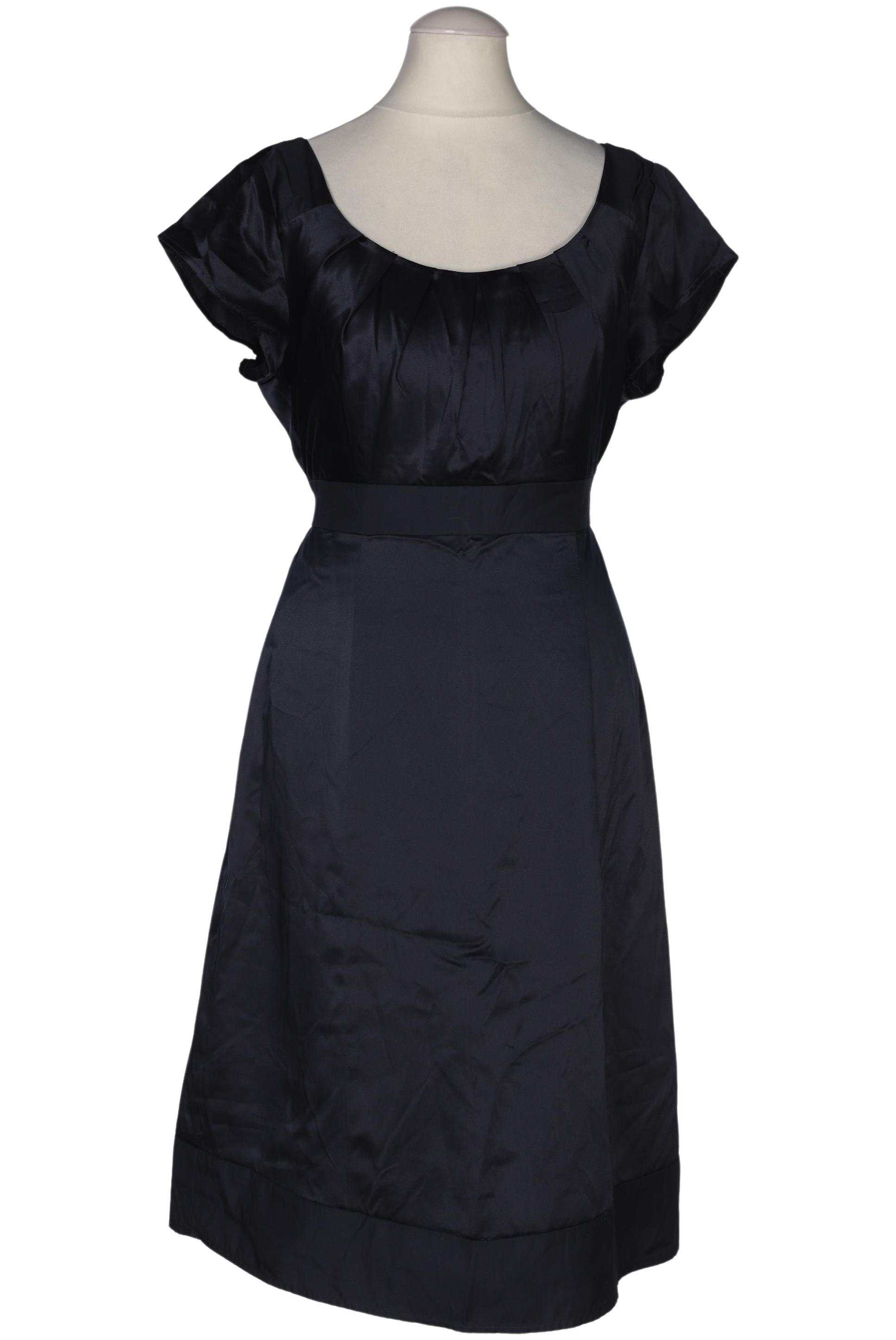 

Esprit Damen Kleid, marineblau, Gr. 36