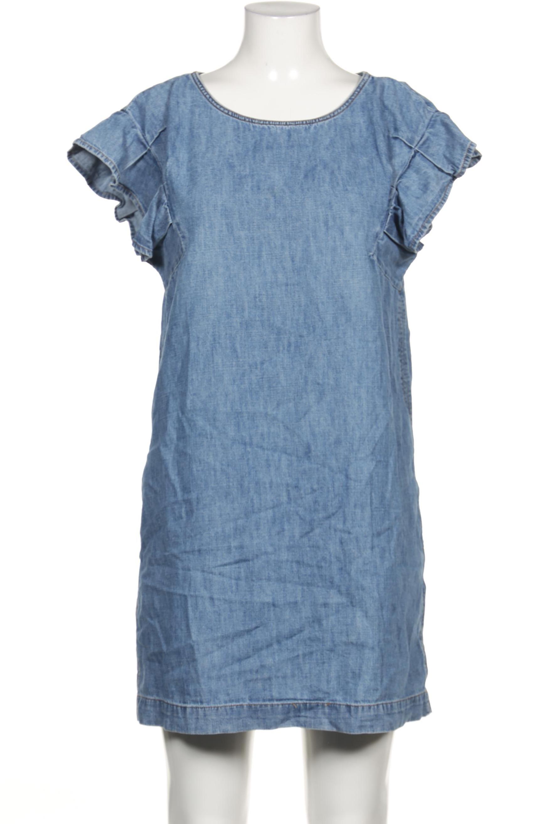 

Esprit Damen Kleid, blau