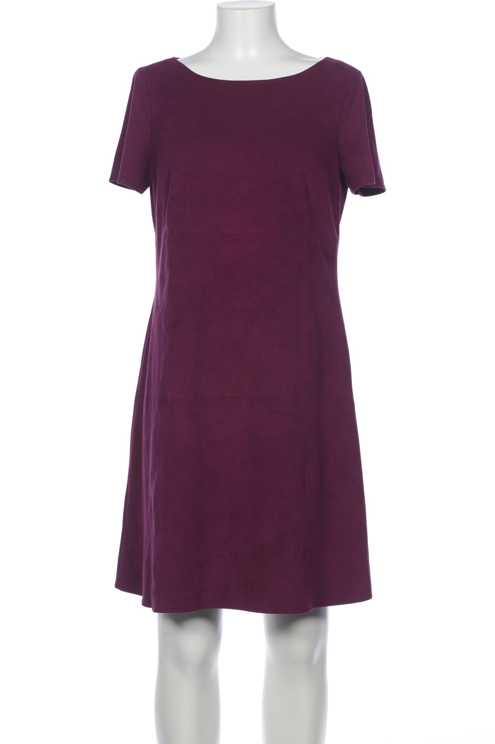 

Esprit Damen Kleid, flieder, Gr. 40