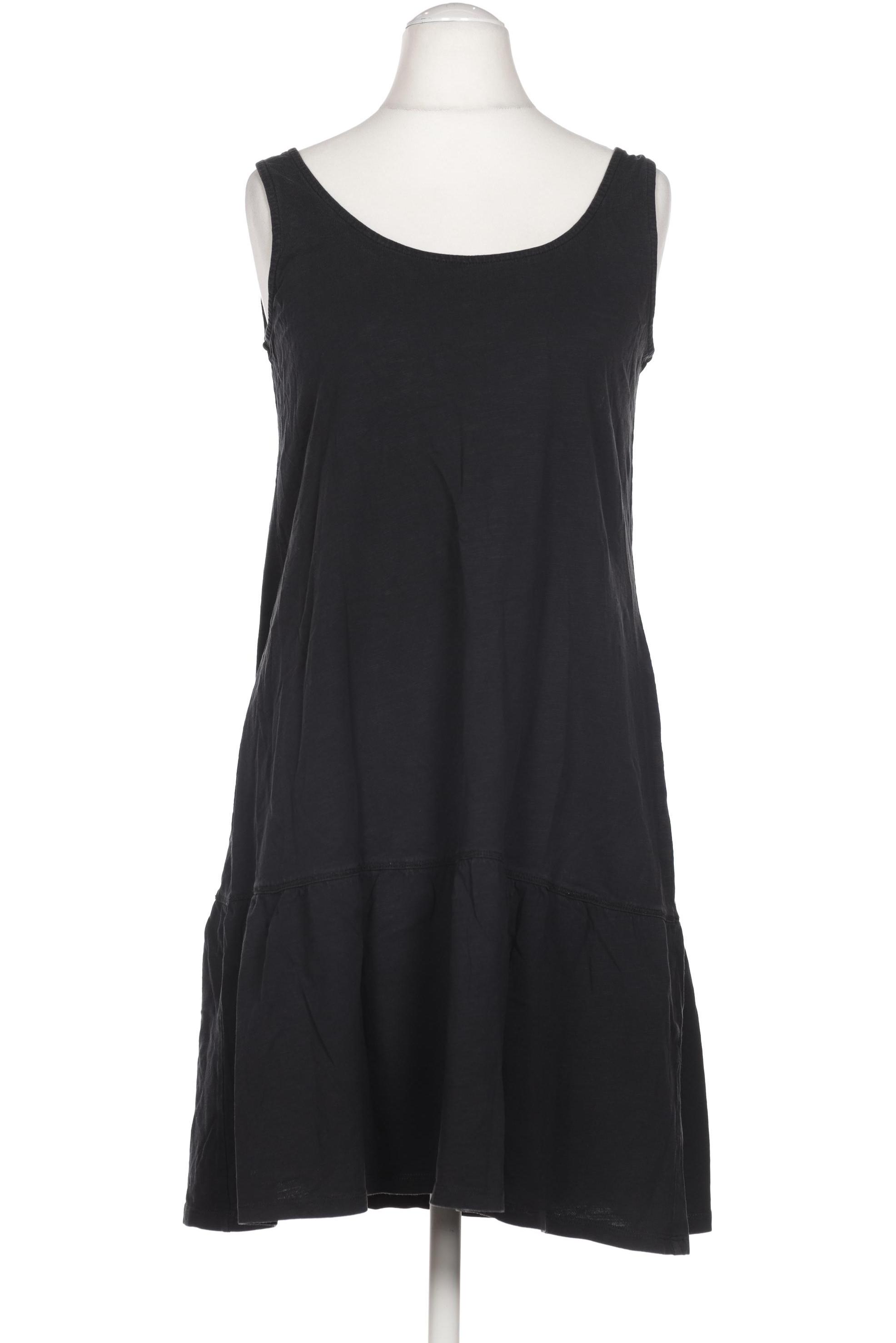 

Esprit Damen Kleid, schwarz, Gr. 36