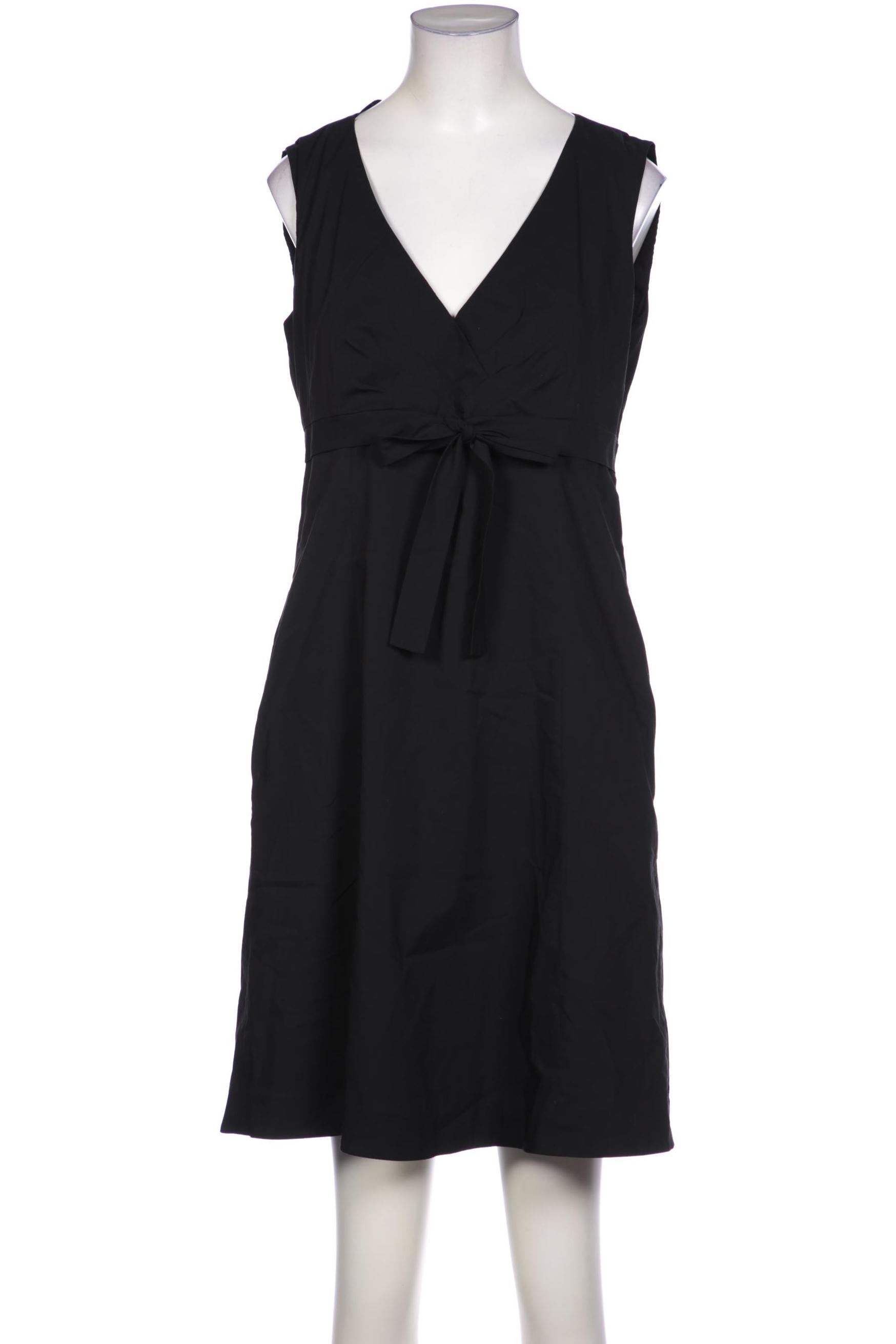 

Esprit Damen Kleid, schwarz