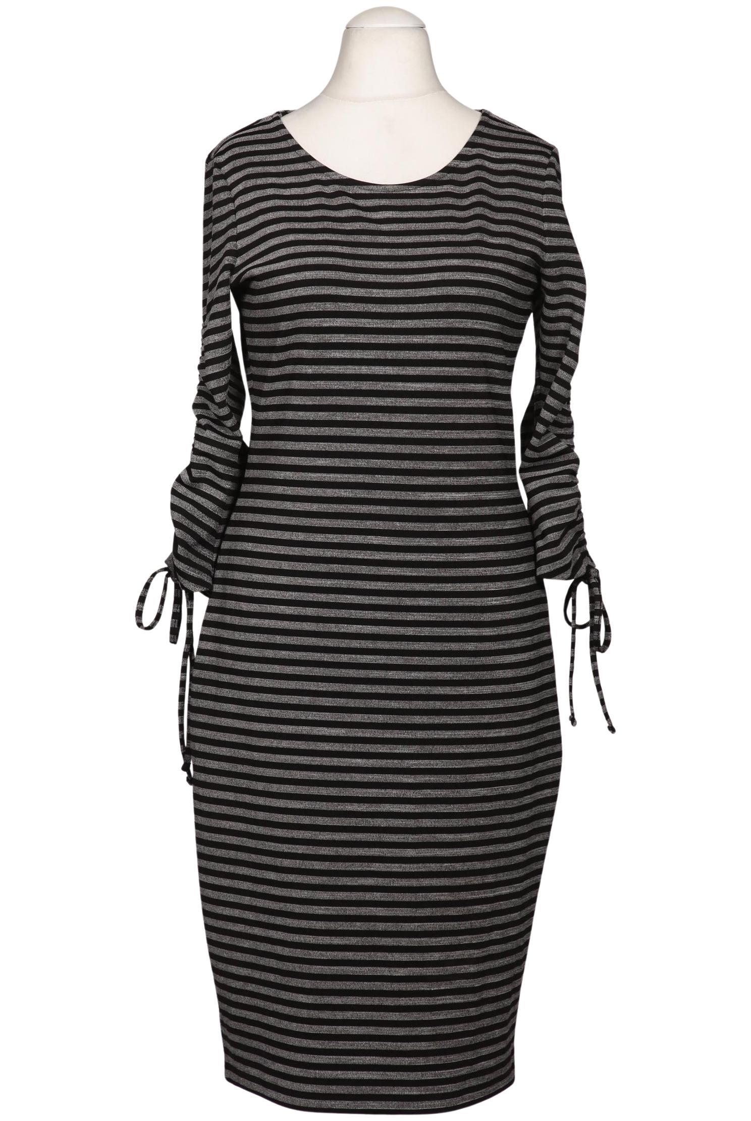 

Esprit Damen Kleid, grau, Gr. 38