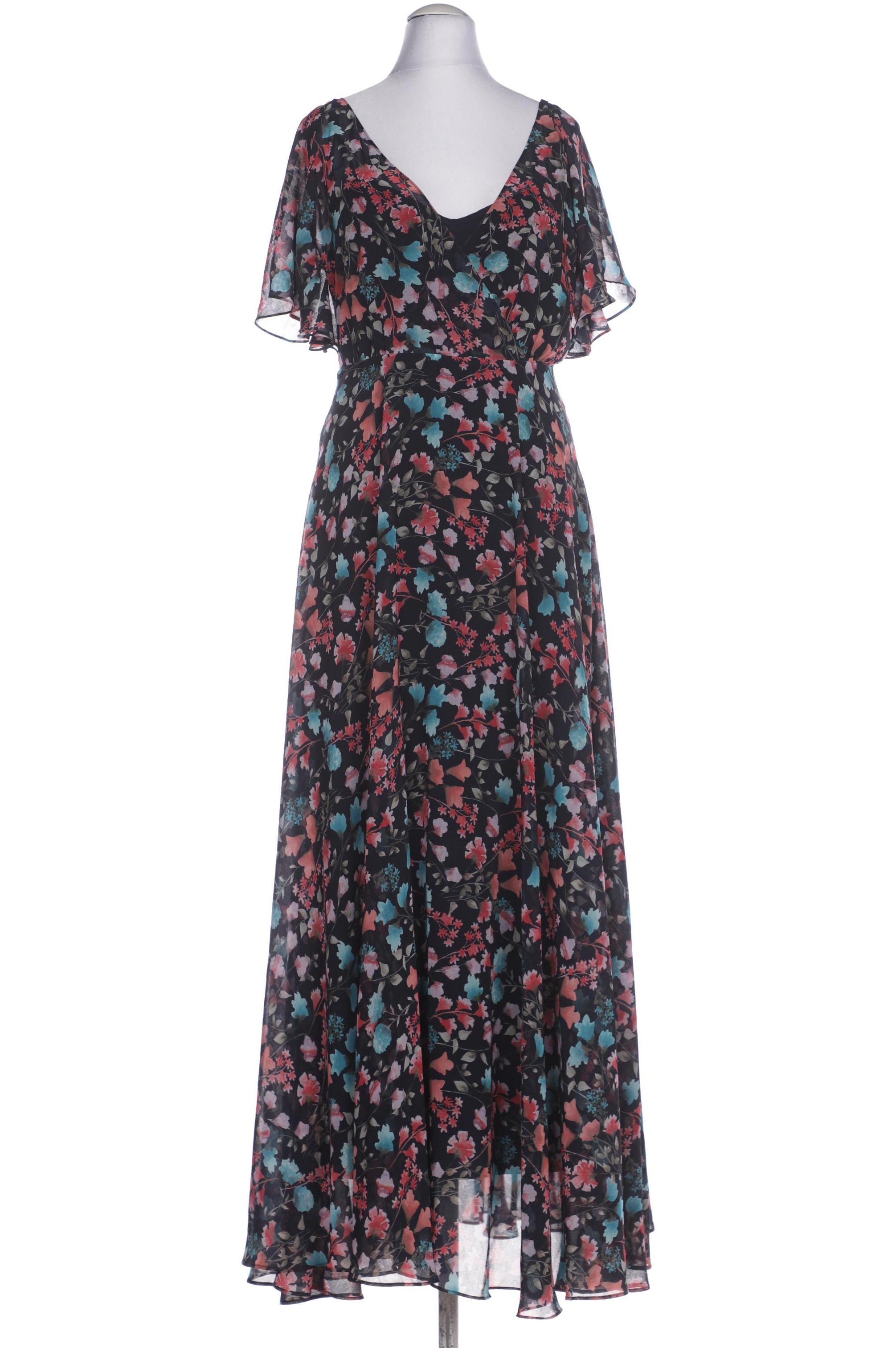 

Esprit Damen Kleid, marineblau, Gr. 36