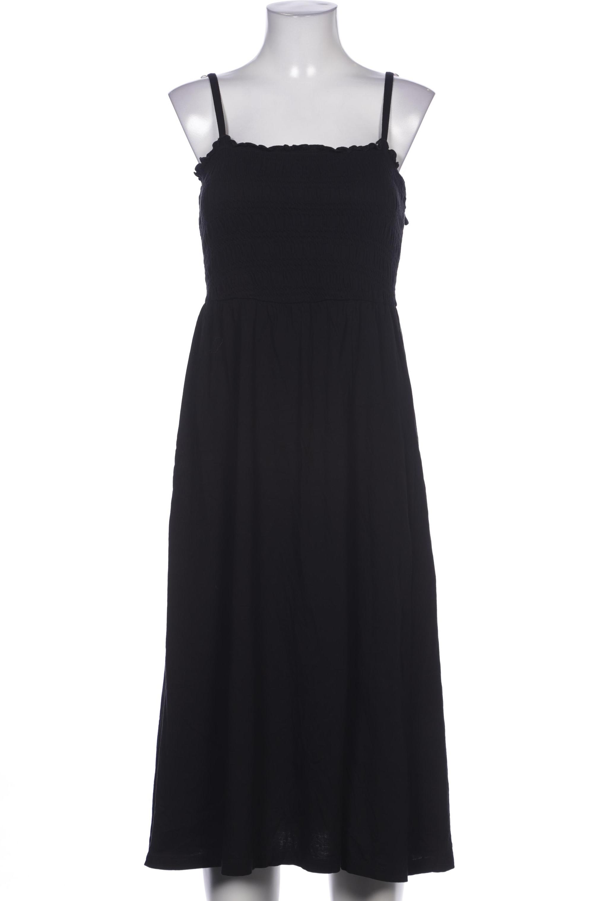 

Esprit Damen Kleid, schwarz, Gr. 38