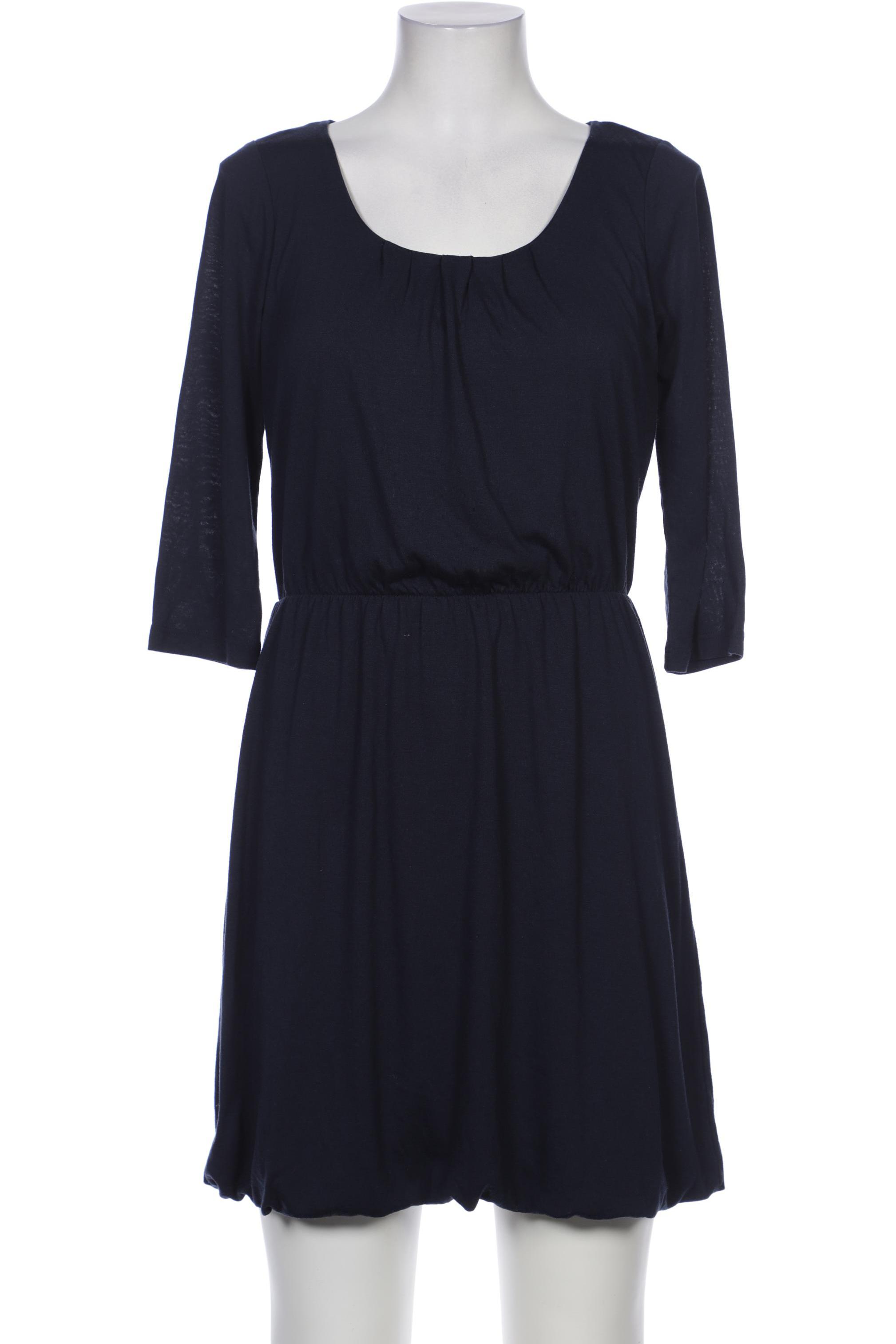

Esprit Damen Kleid, marineblau, Gr. 36