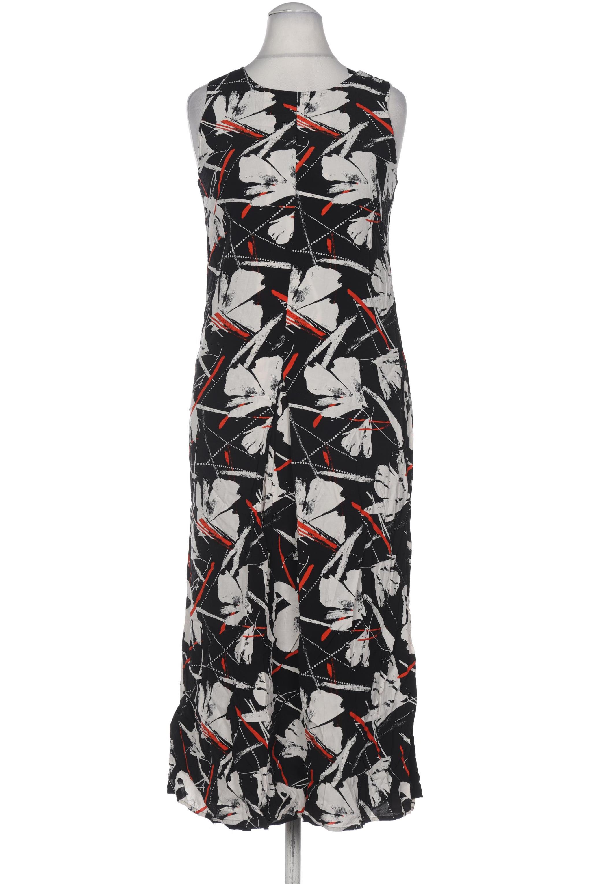 

Esprit Damen Kleid, schwarz
