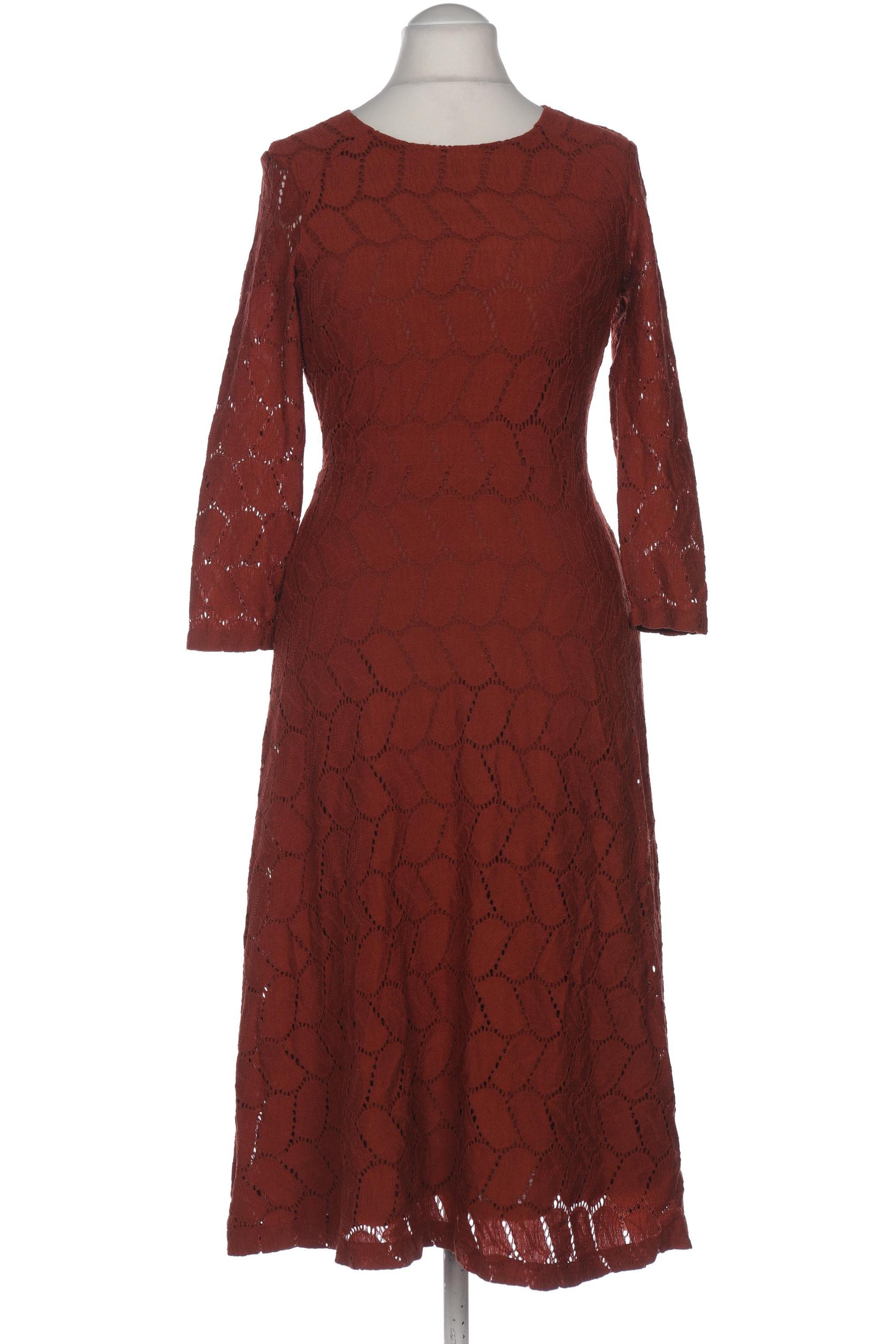 

Esprit Damen Kleid, braun