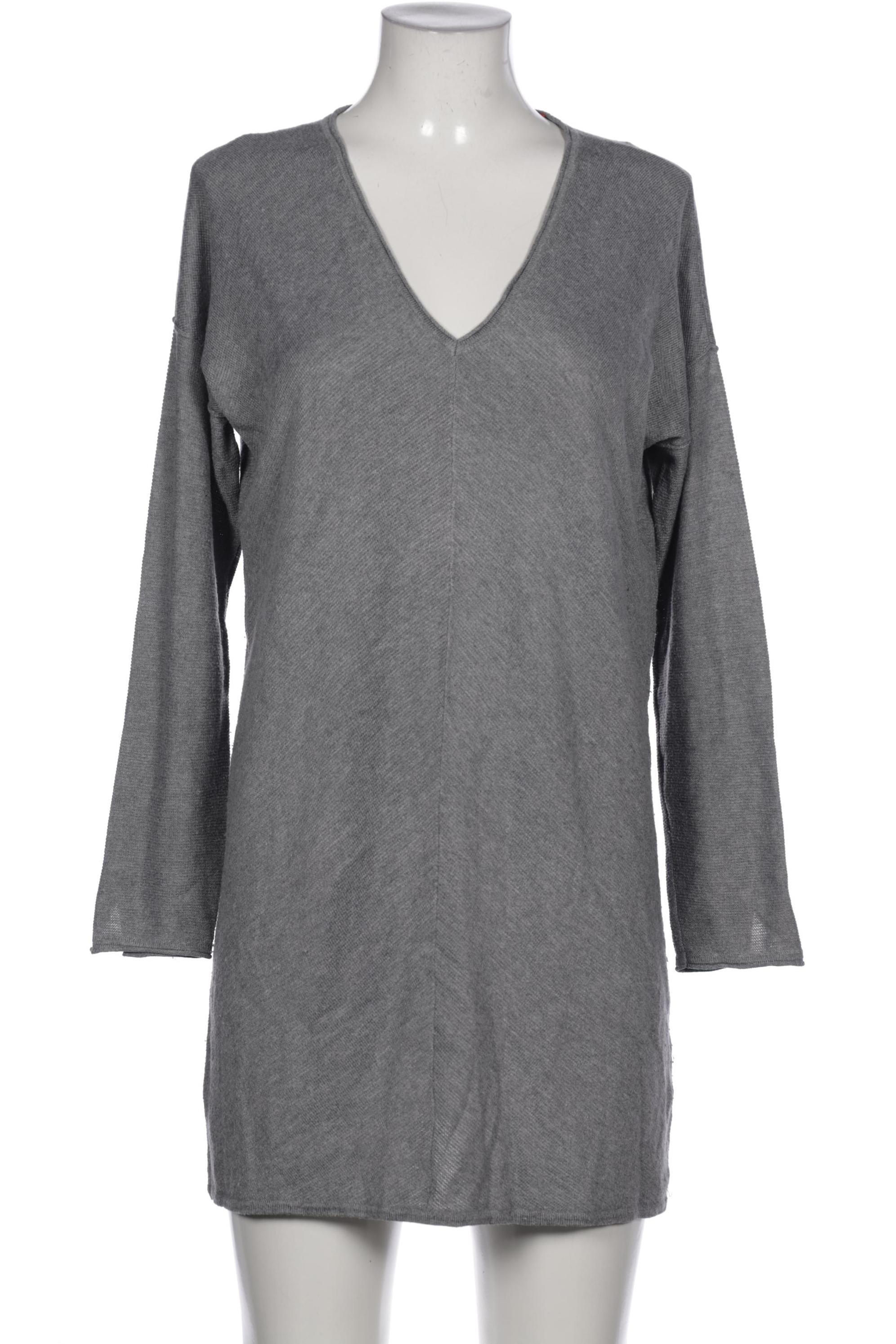 

Esprit Damen Kleid, grau, Gr. 38