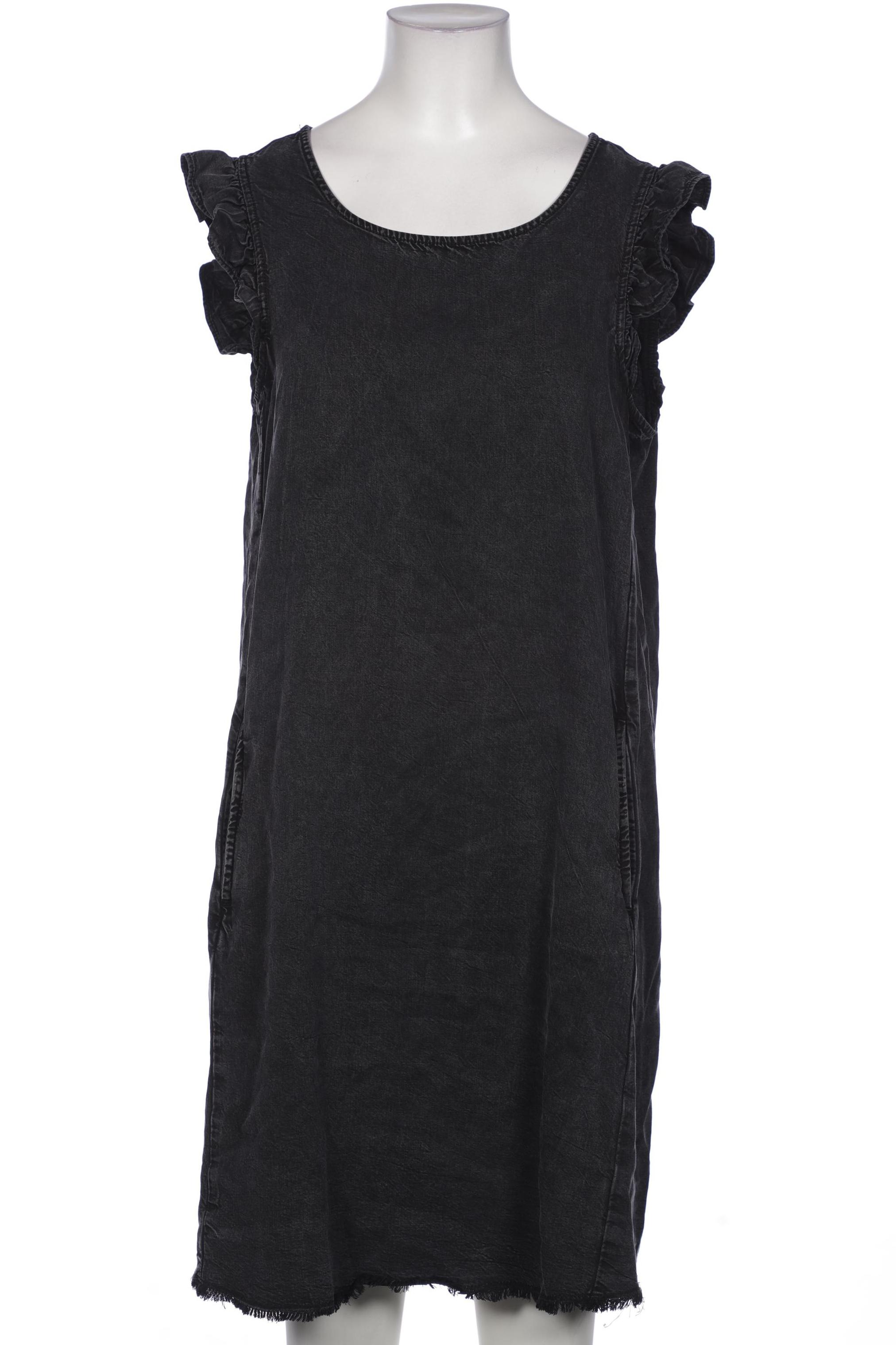 

Esprit Damen Kleid, grau, Gr. 38
