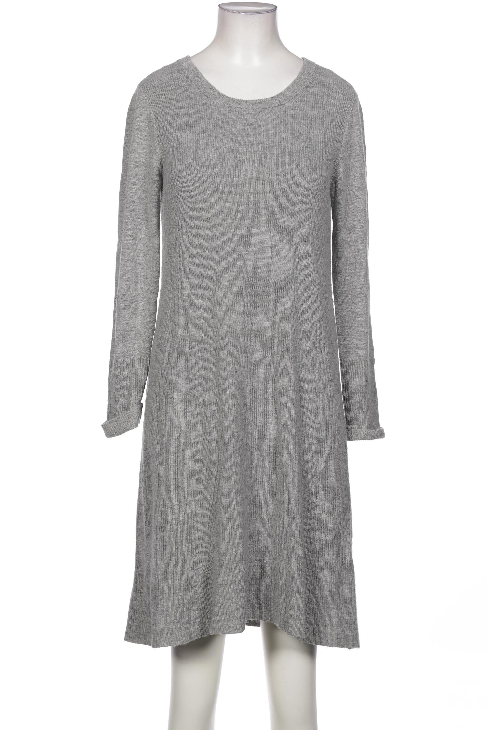 

Esprit Damen Kleid, grau